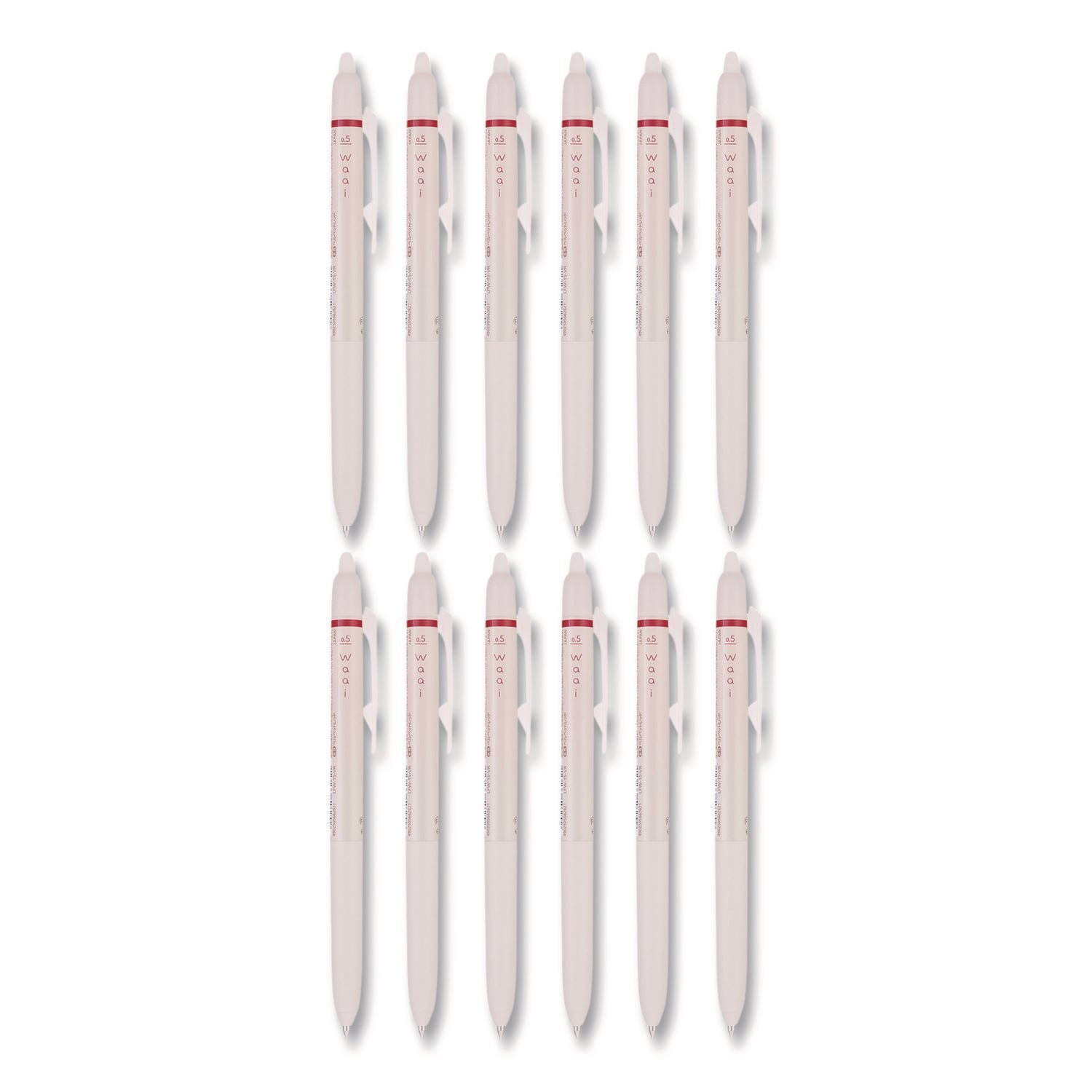 frixion-waai-erasable-gel-pen-retractable-extra-fine-05-mm-cherry-ink-.jpg