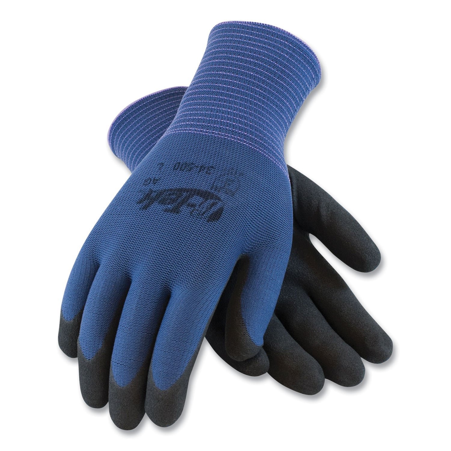 g-tek-gp-nitrile-coated-nylon-gloves-medium-blue-black-12-pairs-34500m.jpg