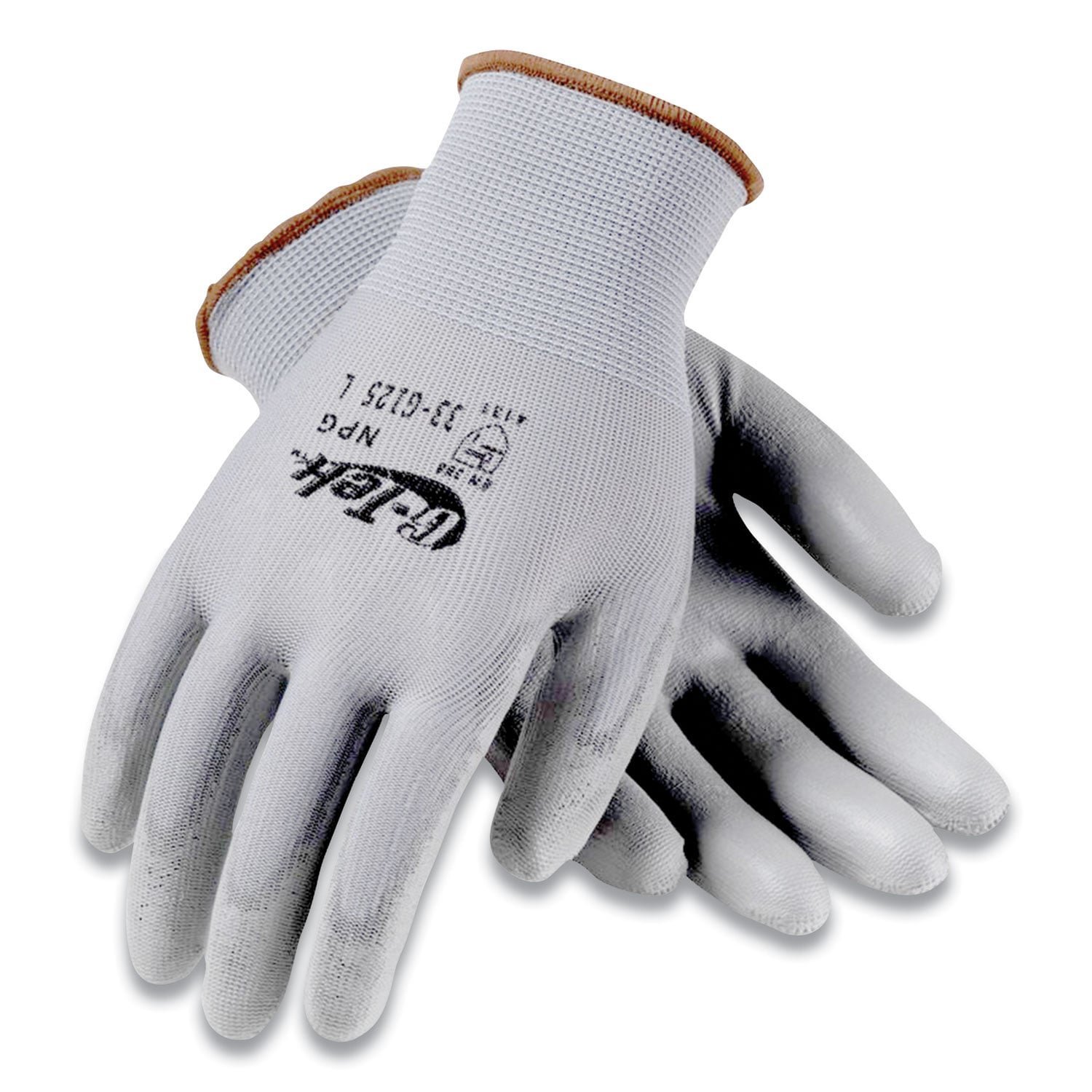 g-tek-gp-polyurethane-coated-nylon-gloves-large-gray-12-pairs-33g125l.jpg