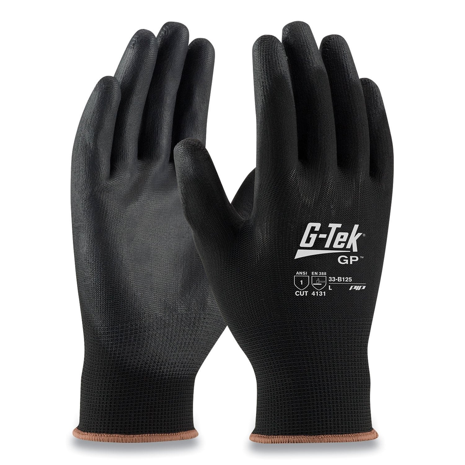 g-tek-gp-polyurethane-coated-nylon-gloves-medium-black-12-pairs-33b125m.jpg