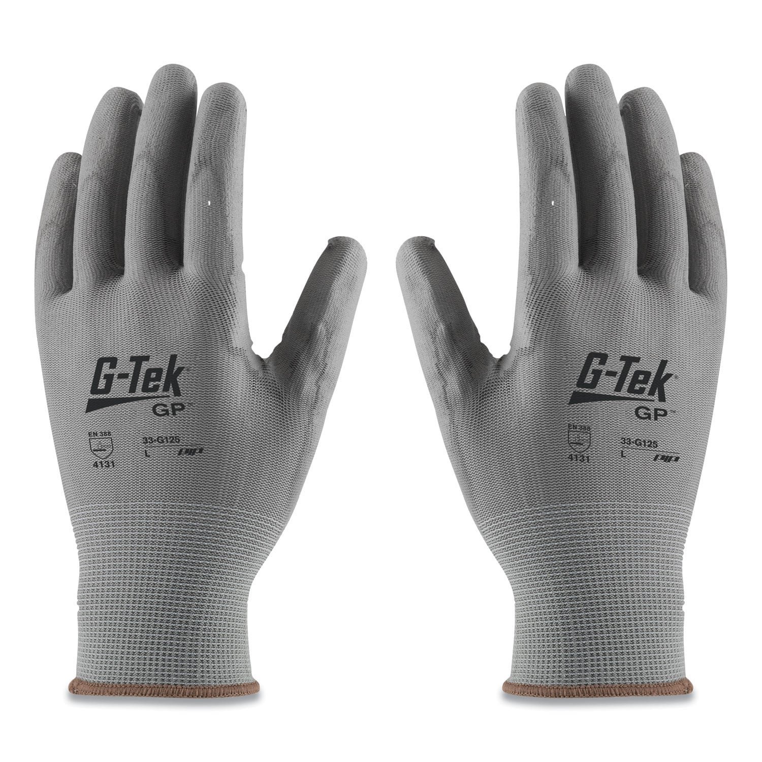 g-tek-gp-polyurethane-coated-nylon-gloves-small-gray-12-pairs-33g125s.jpg