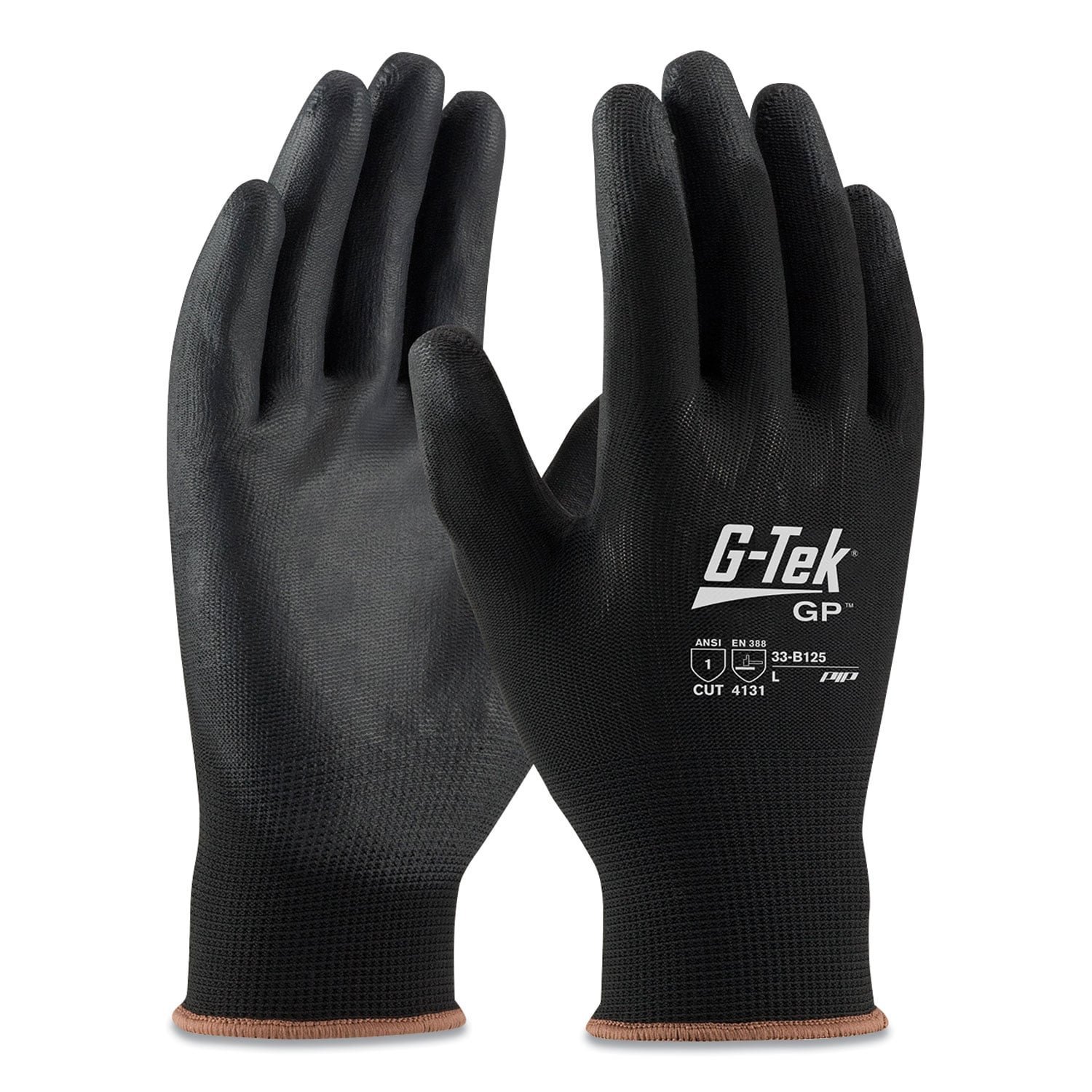 g-tek-gp-polyurethane-coated-nylon-gloves-x-large-black-12-pairs-33b125xl.jpg