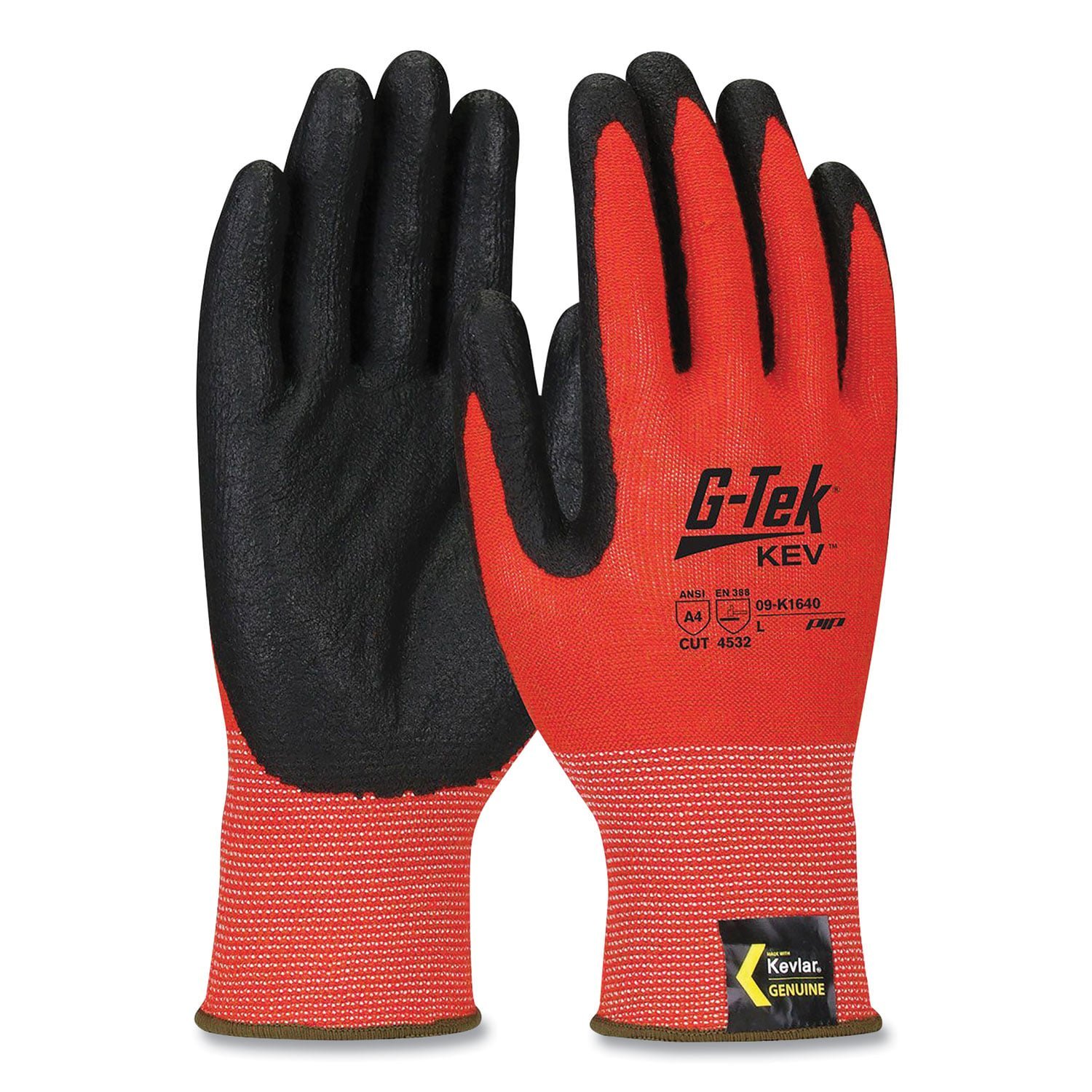 g-tek-kev-hi-vis-seamless-knit-kevlar-gloves-2x-large-red-black-09k1640xxl.jpg
