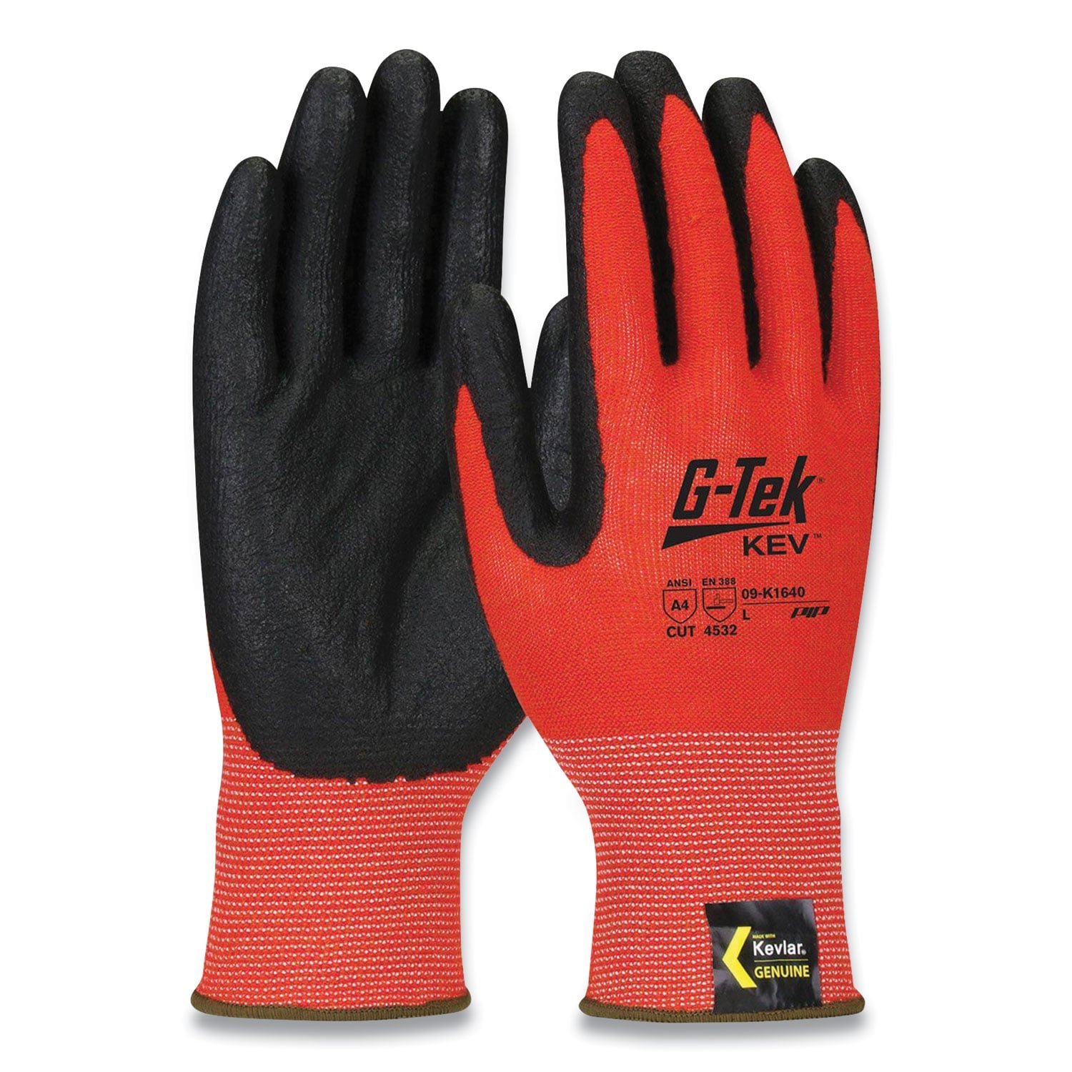 g-tek-kev-hi-vis-seamless-knit-kevlar-gloves-large-red-black-09k1640l.jpg