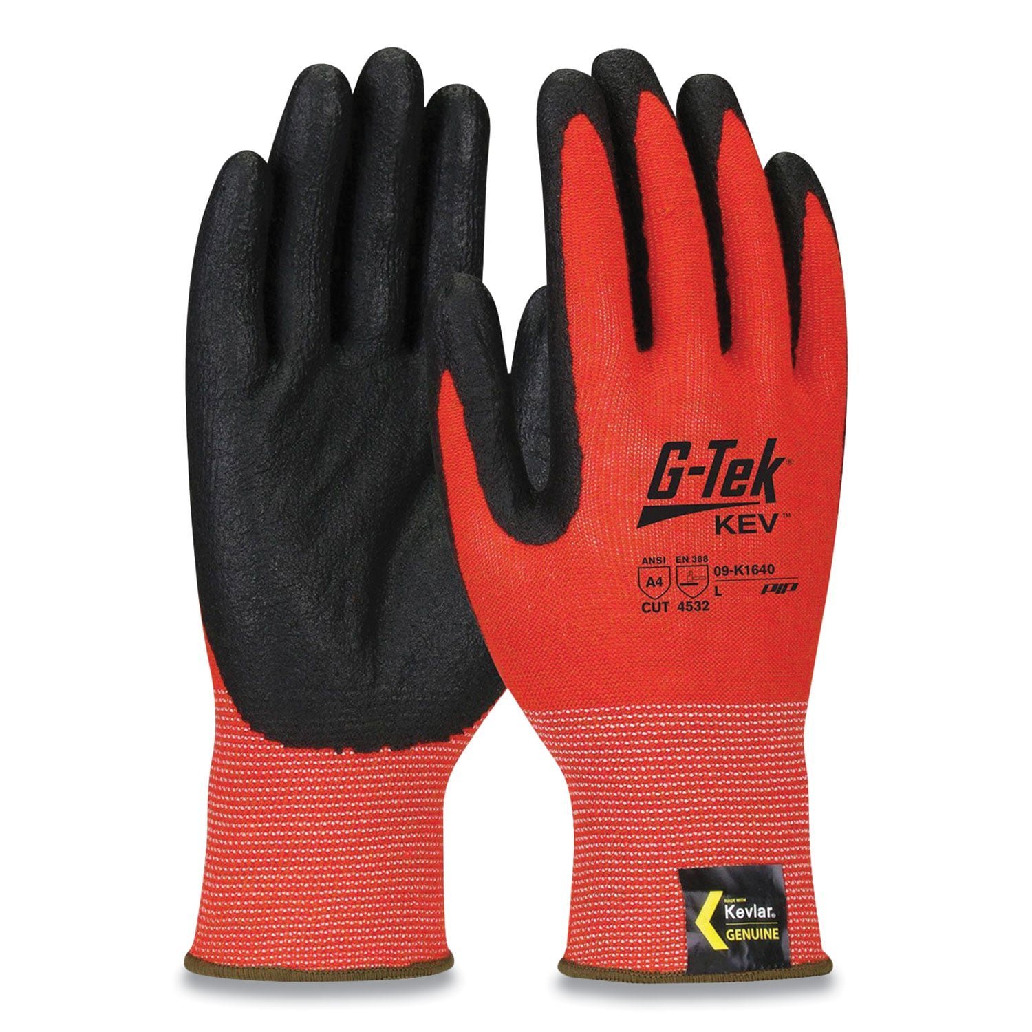 g-tek-kev-hi-vis-seamless-knit-kevlar-gloves-medium-red-black-09k1640m.jpg
