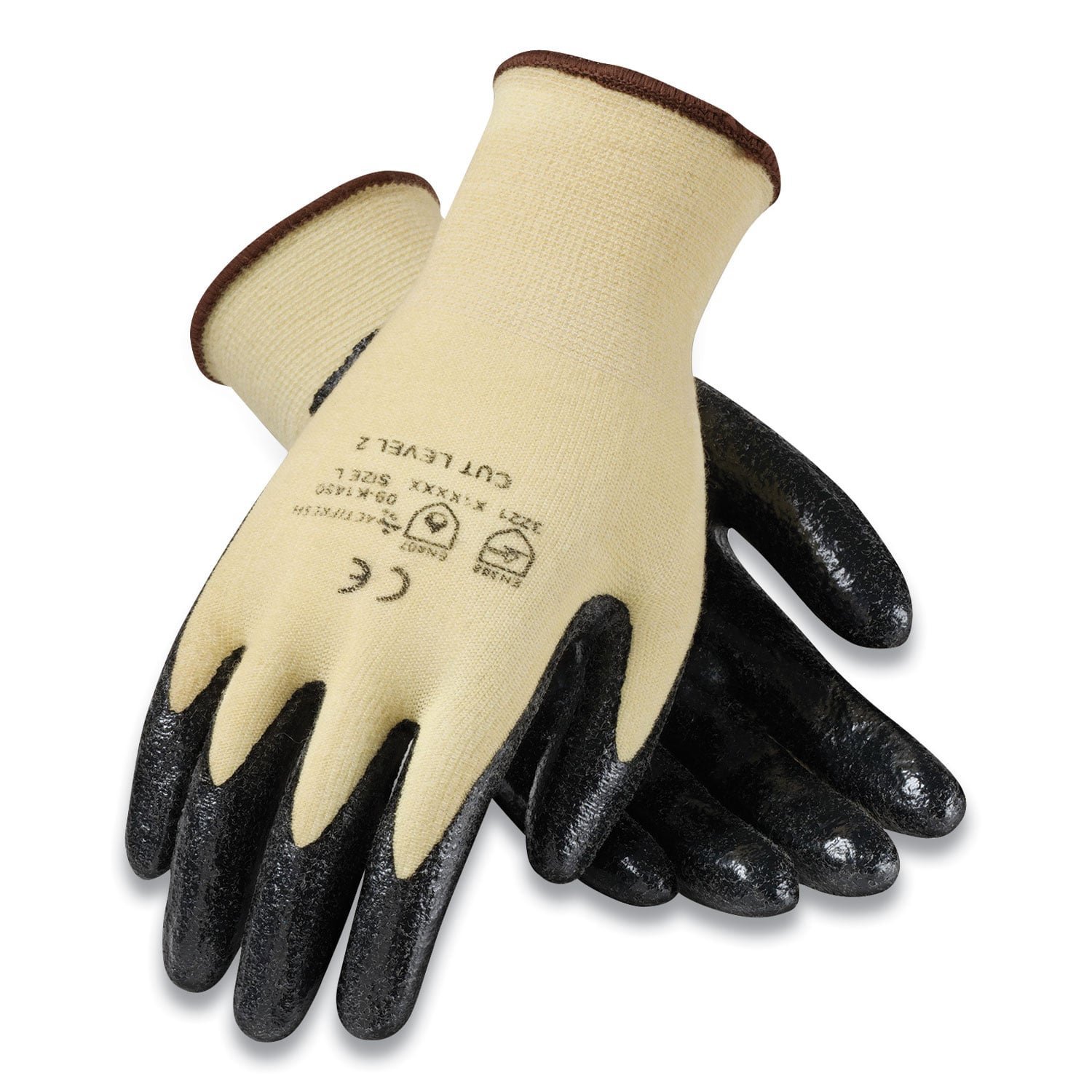 g-tek-kev-seamless-knit-kevlar-gloves-medium-yellow-black-12-pairs-09k1450m.jpg