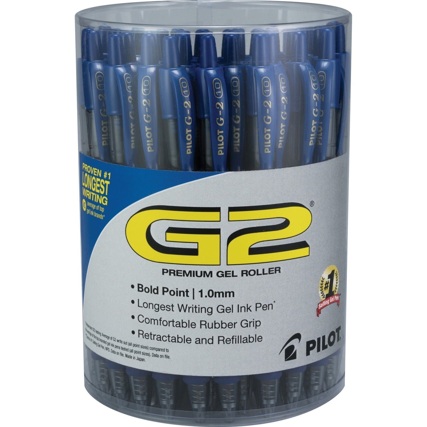 g2-10mm-gel-pens-1-mm-bold-pen-point-refillable-retractable-blue-ink-1-1.jpg