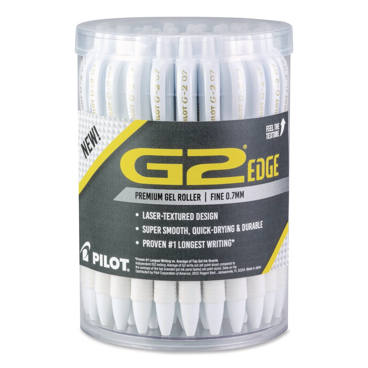 g2-edge-premium-gel-roller-pen-retractable-fine-07-mm-black-ink-white-1.jpg