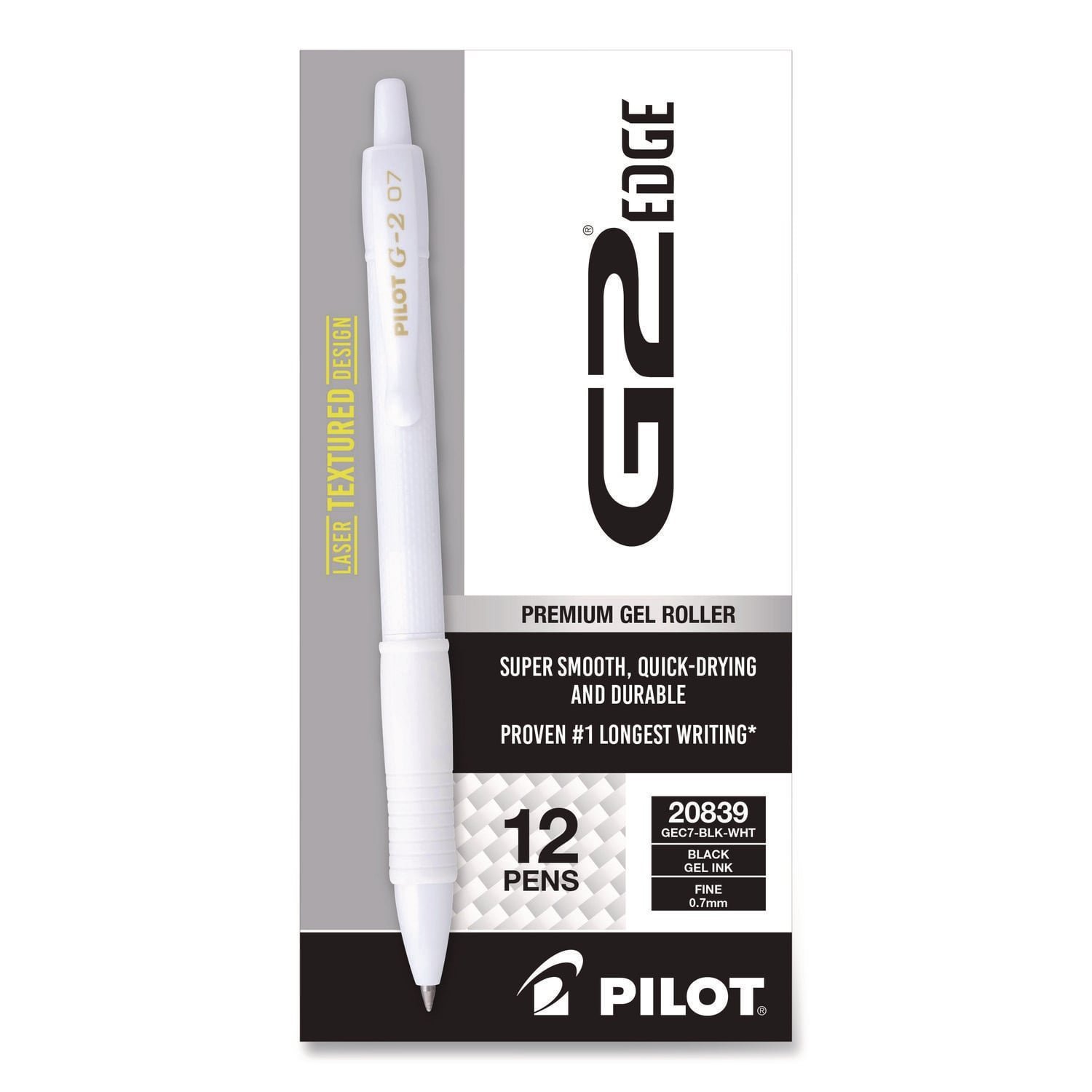 g2-edge-premium-gel-roller-pen-retractable-fine-07-mm-black-ink-white-3.jpg
