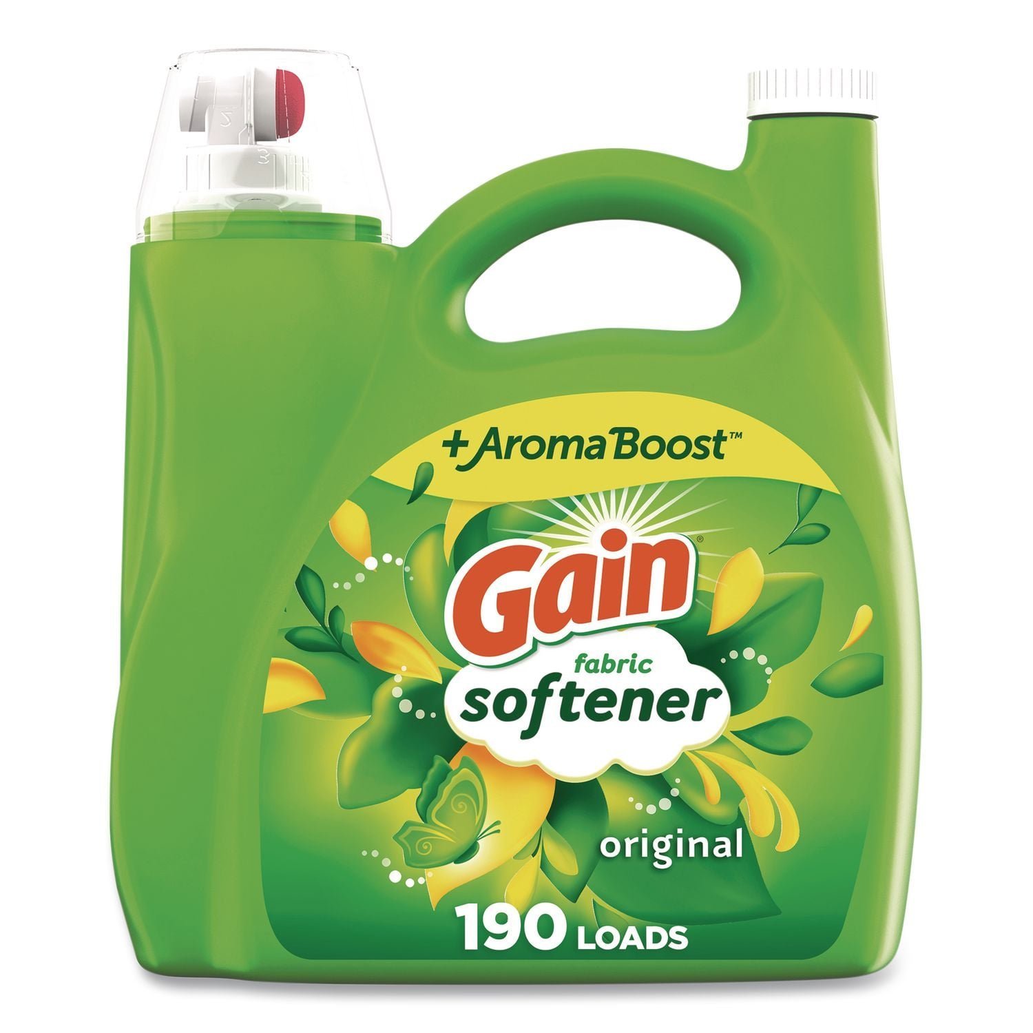 gain-fabric-softener-original-scent-140-oz-bottle-10067.jpg