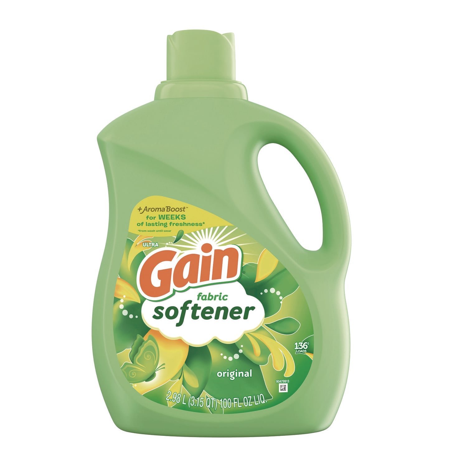 gain-fabric-softener-original-scent-44-oz-bottle-10089.jpg