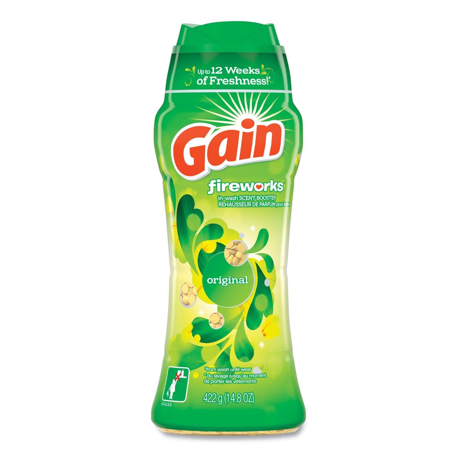 gain-fireworks-in-wash-scent-booster-beads-original-scent-148-oz-canister.jpg