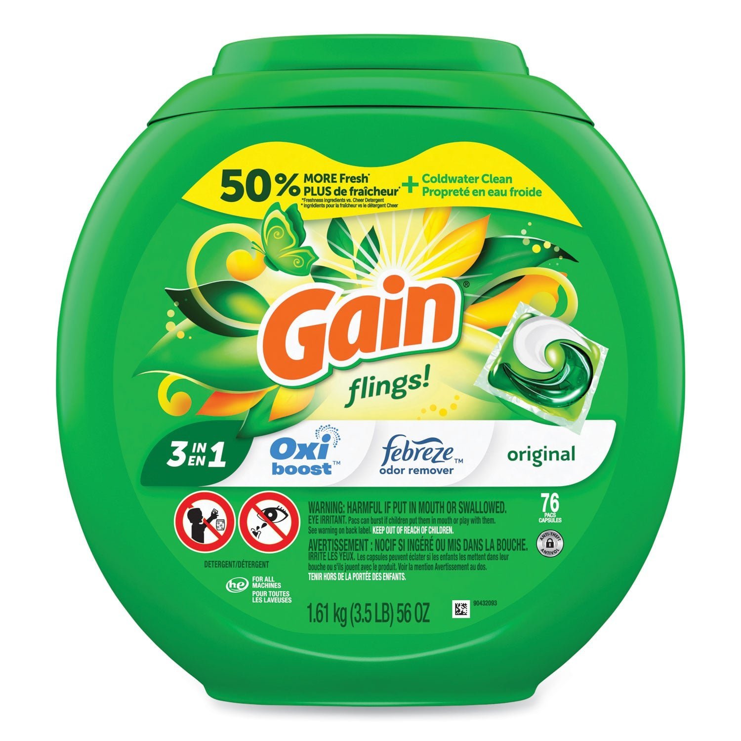 gain-flings-detergent-pods-original-76-pods-tub-09207pk.jpg