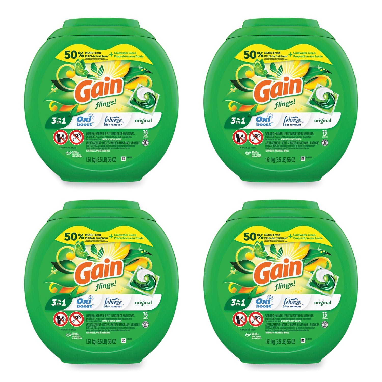 gain-flings-detergent-pods-original-76-pods-tub-4-tubs-carton-09207ct.jpg