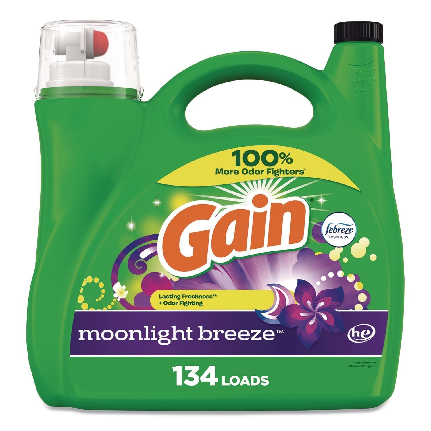 gain-liquid-laundry-detergent-he-compatible-moonlight-breeze-194-oz-bottle.jpg