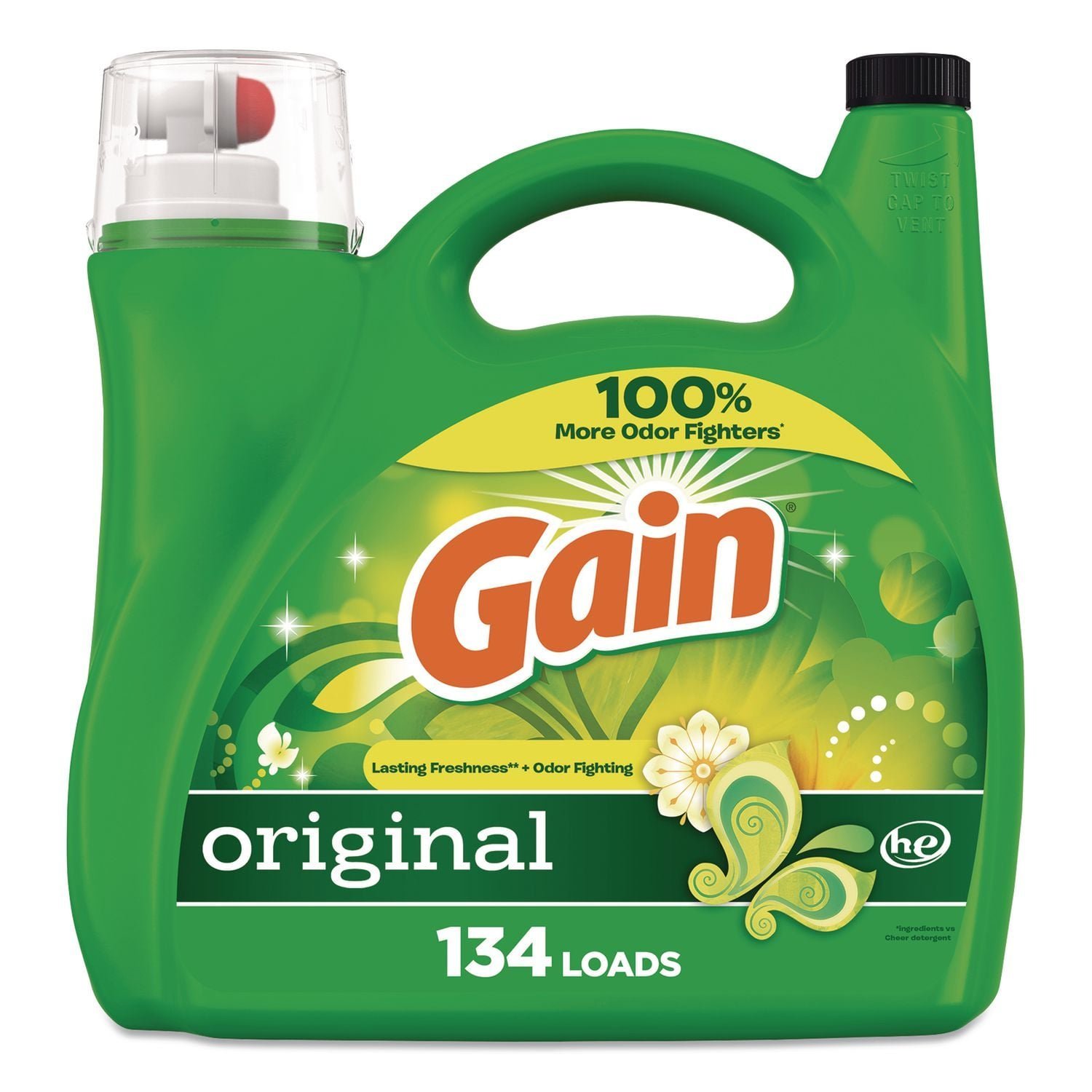 gain-liquid-laundry-detergent-he-compatible-original-scent-194-oz-bottle.jpg