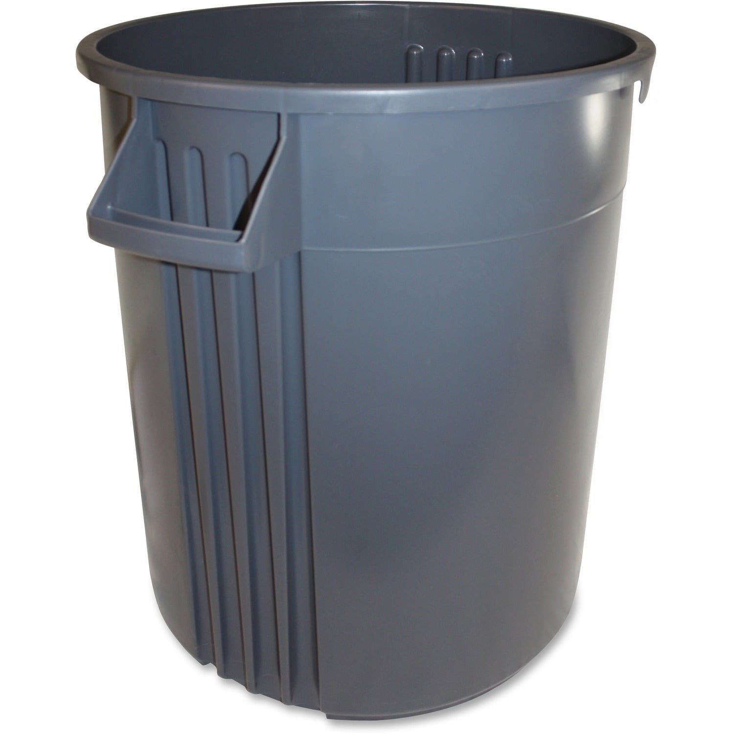 gator-plus-32-gallon-vented-container-32-gal-capacity-round-crush.jpg