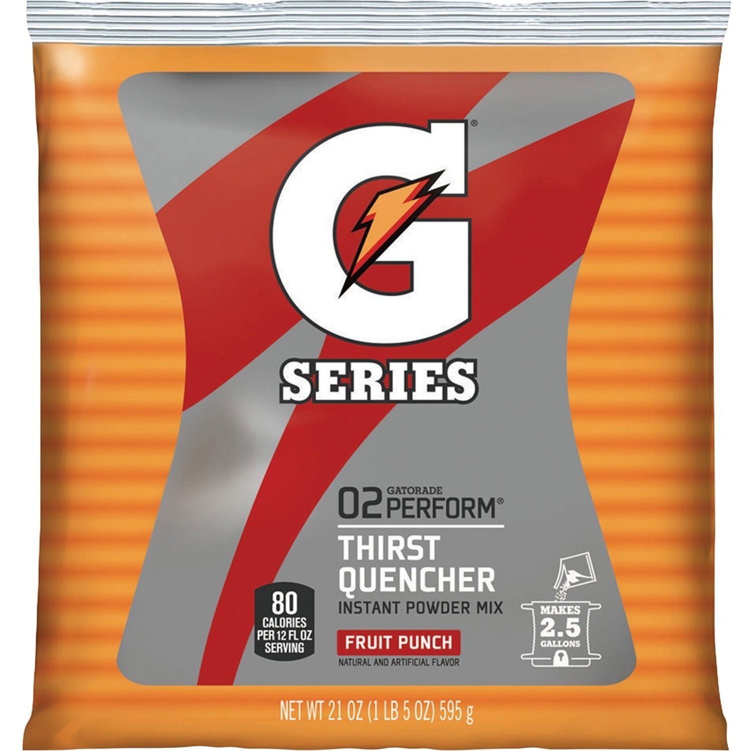gatorade-fruit-punch-thirst-quencher-powder-131-lb-250-gal-maximum.jpg