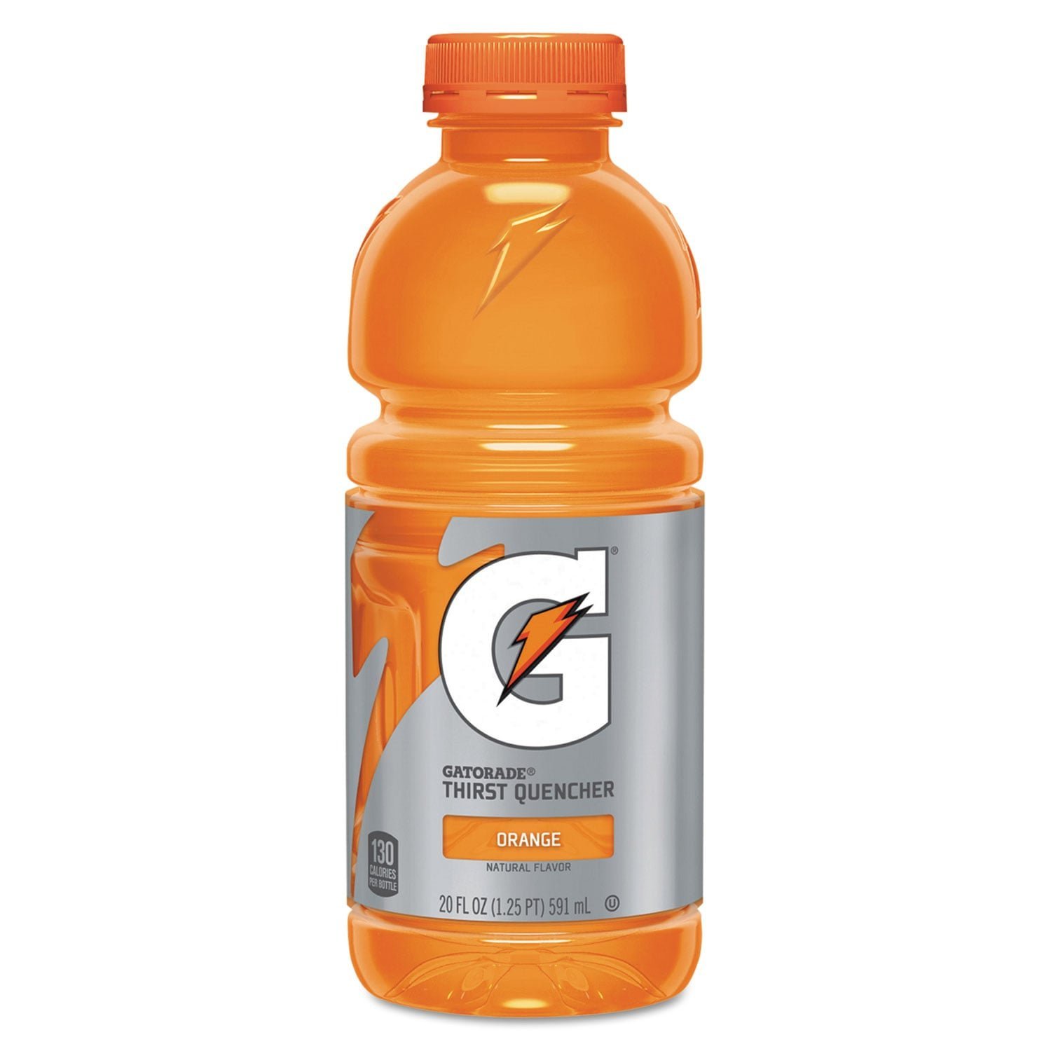 gatorade-g-series-perform-02-thirst-quencher-orange-20-oz-bottle-24-carton.jpg