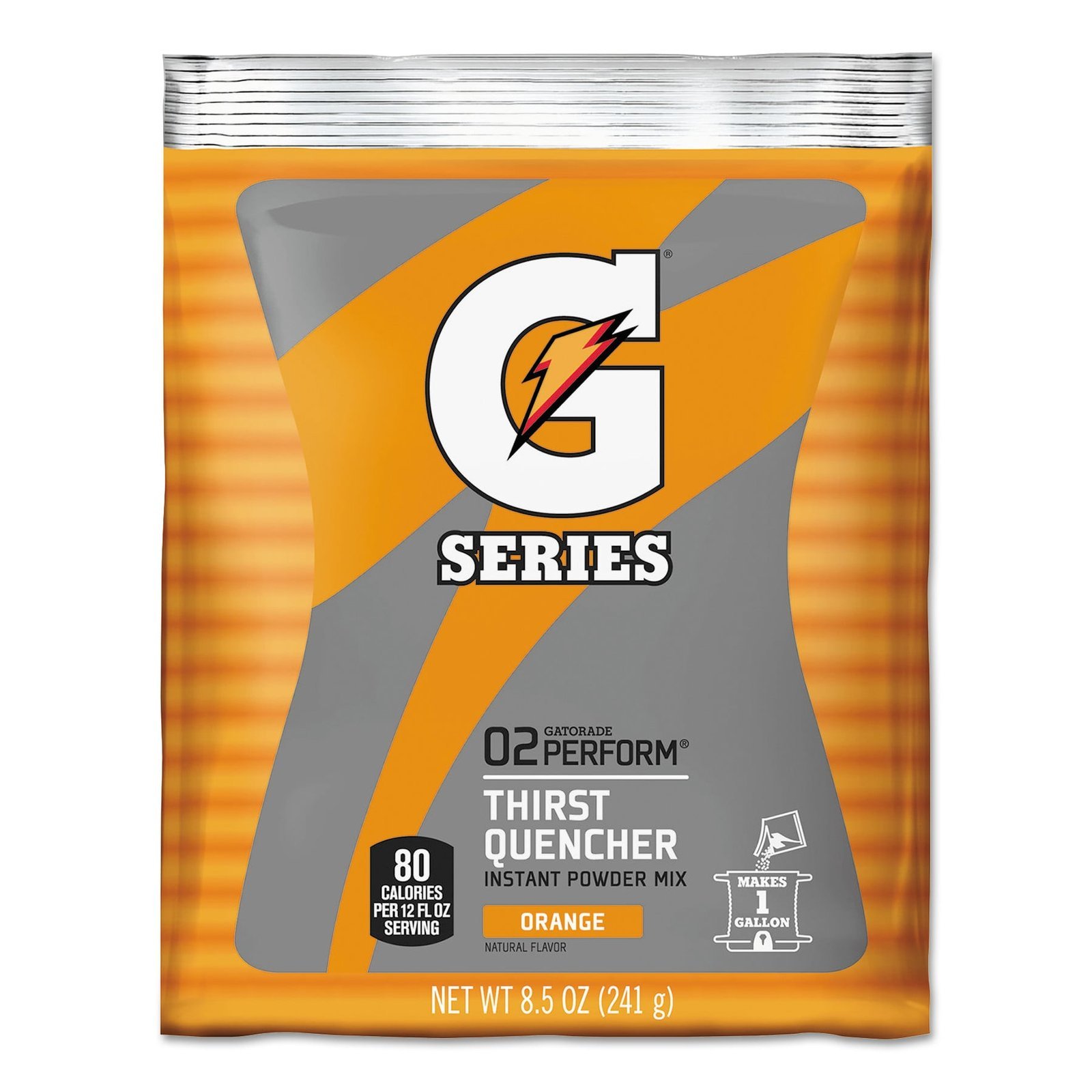 gatorade-original-powdered-drink-mix-orange-85oz-packets-40-carton-03957.jpg