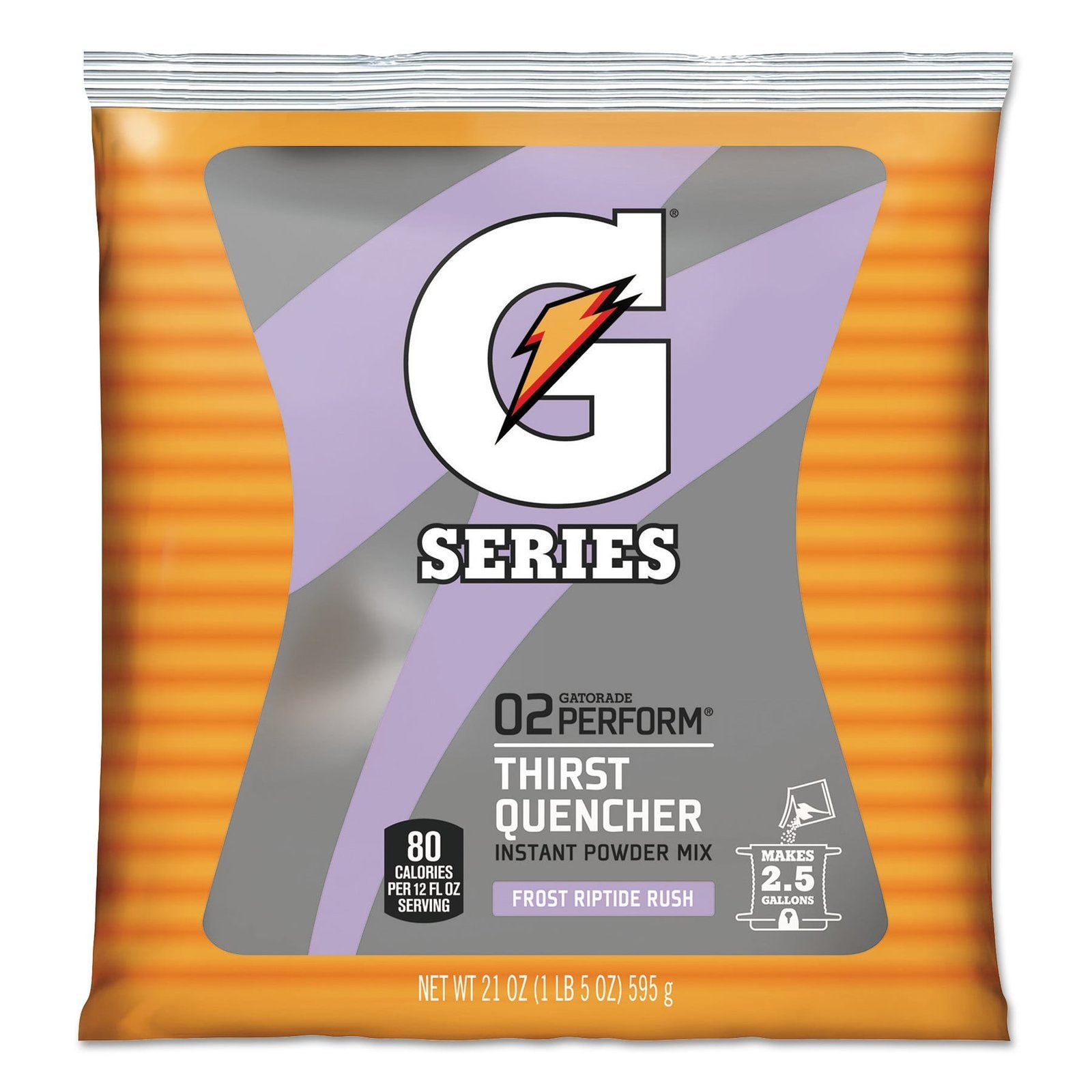 gatorade-original-powdered-drink-mix-riptide-rush-21oz-packets-32-carton.jpg