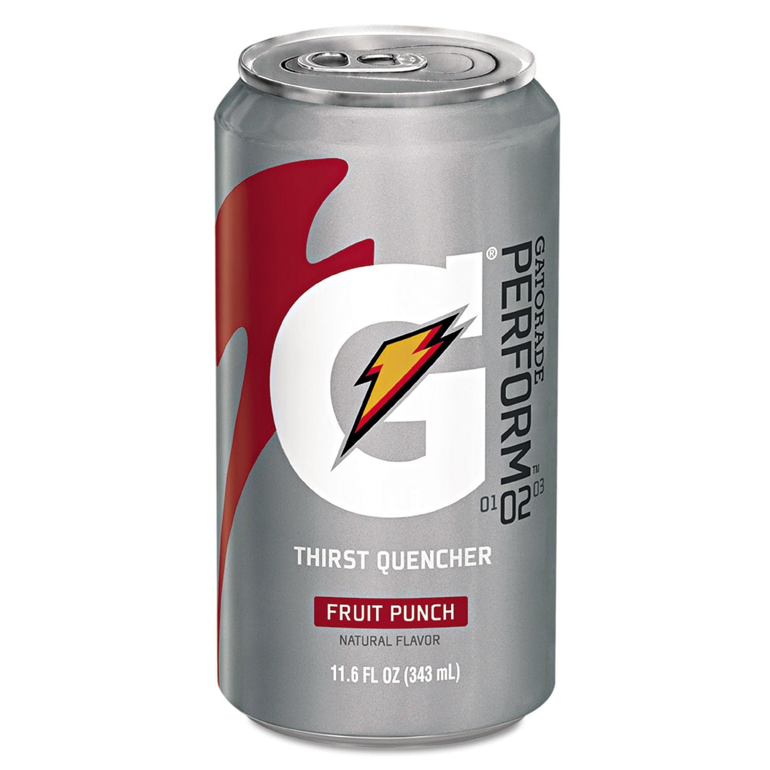 gatorade-thirst-quencher-can-fruit-punch-116oz-can-24-carton-30903.jpg