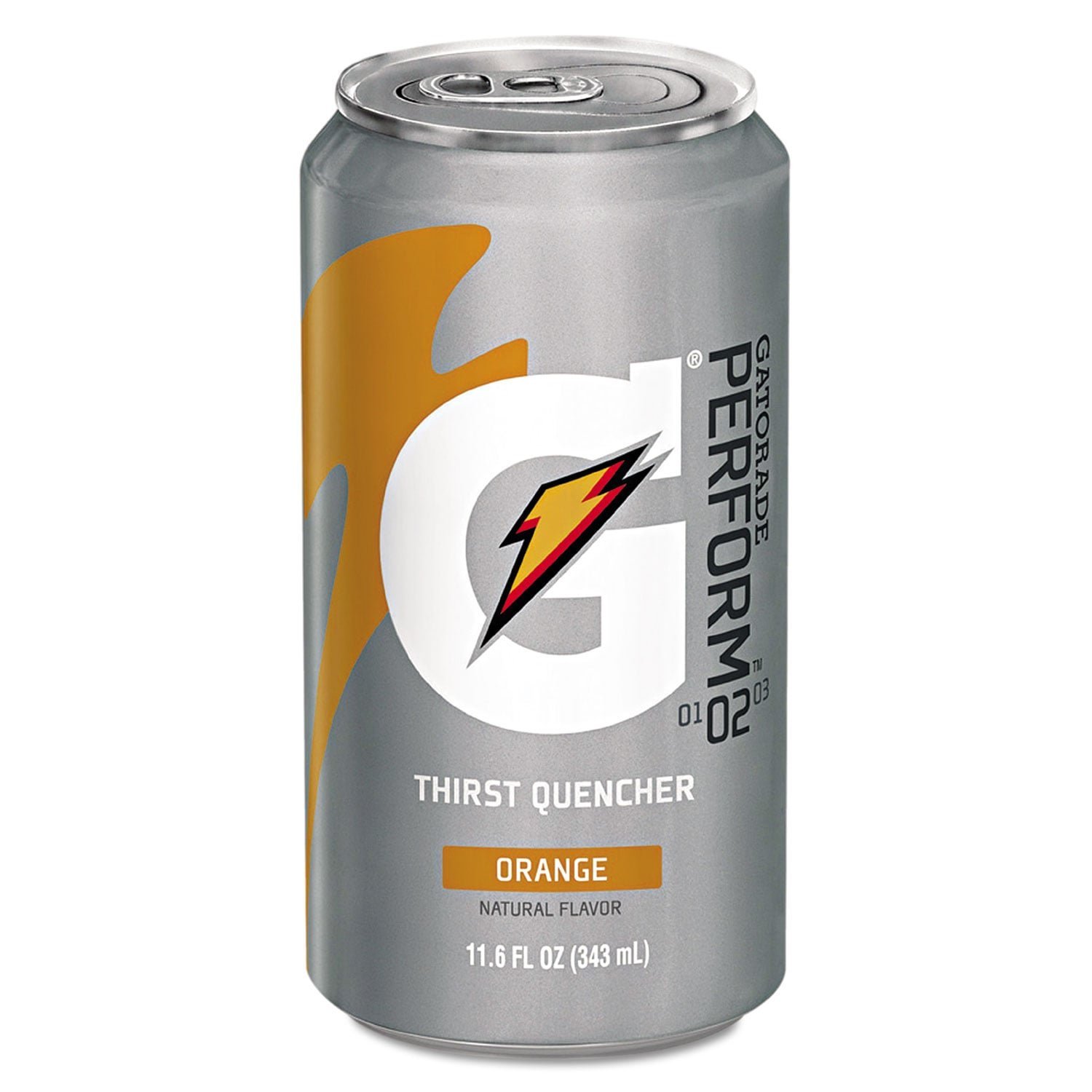 gatorade-thirst-quencher-can-orange-116oz-can-24-carton-00902.jpg