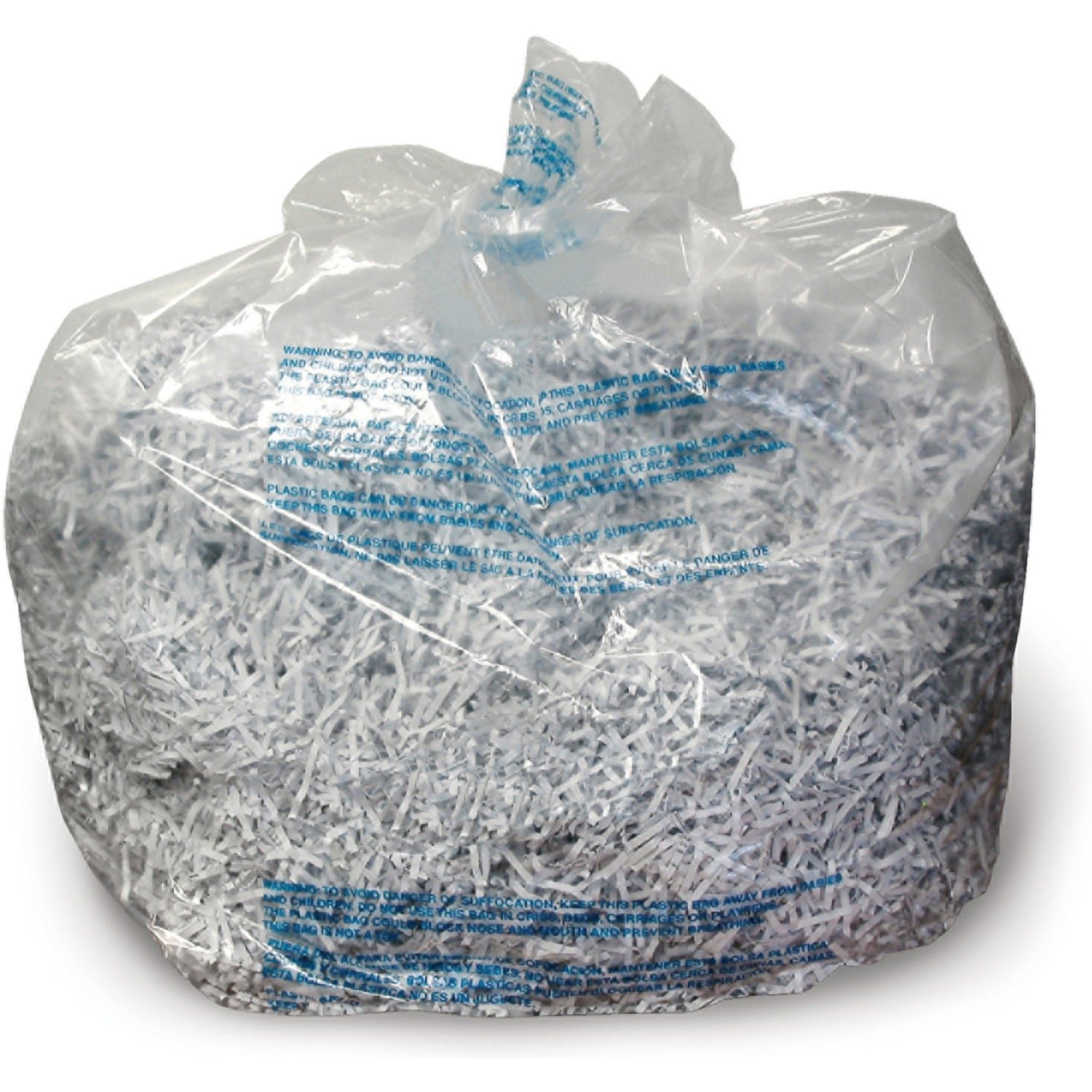 gbc-13-19-gallon-shredder-bags-19-gal-plastic-clear-25-box-1765010.jpg