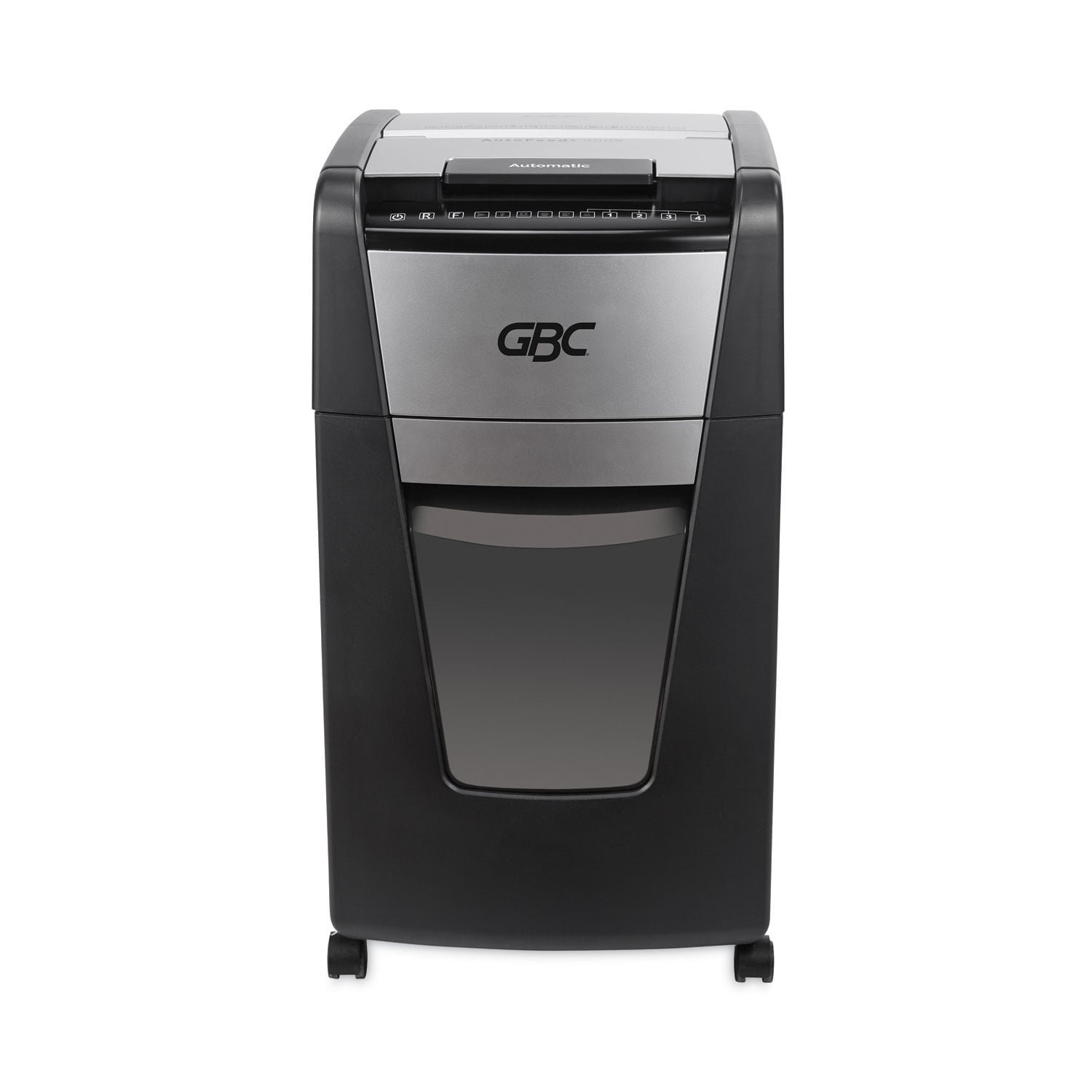 gbc-autofeed-300x-super-cross-cut-office-shredder-300-auto-10-manual-sheet.jpg