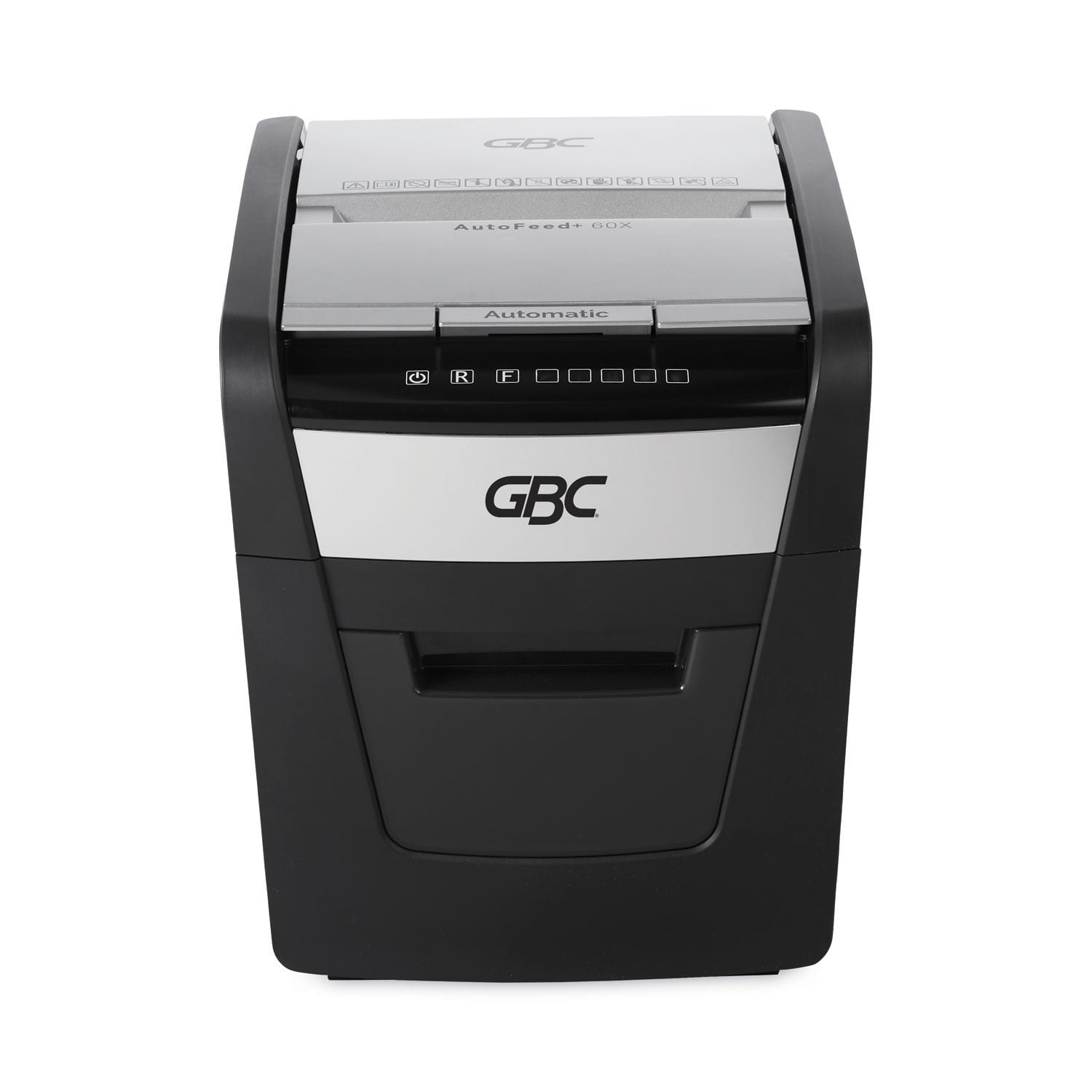 gbc-autofeed-60x-super-cross-cut-home-shredder-60-auto-6-manual-sheet.jpg