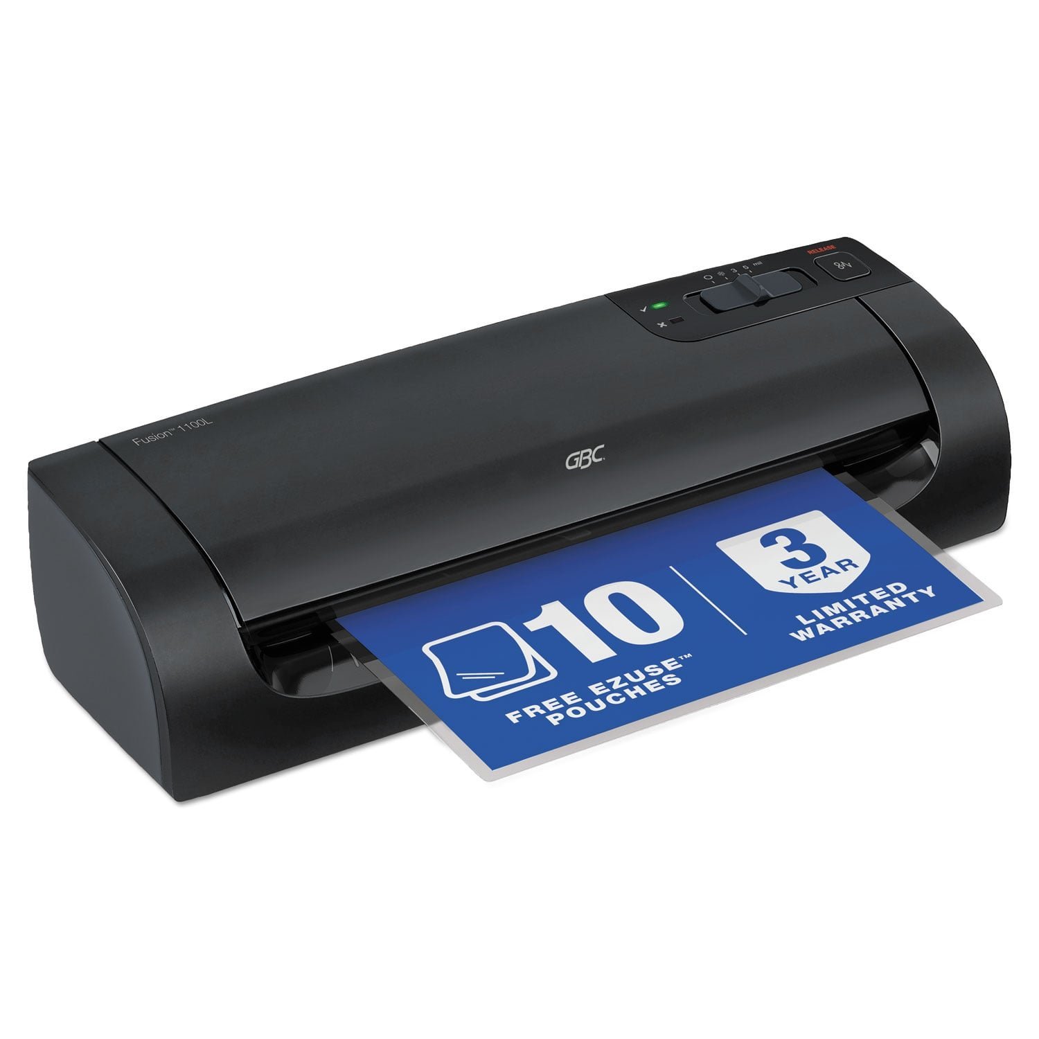gbc-fusion-1100l-laminator-9-max-document-width-5-mil-max-document.jpg