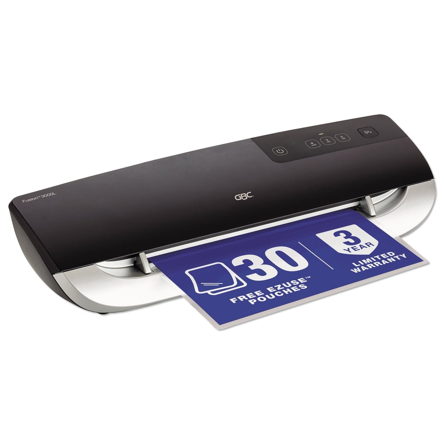 gbc-fusion-3000l-laminator-12-max-document-width-5-mil-max-document.jpg