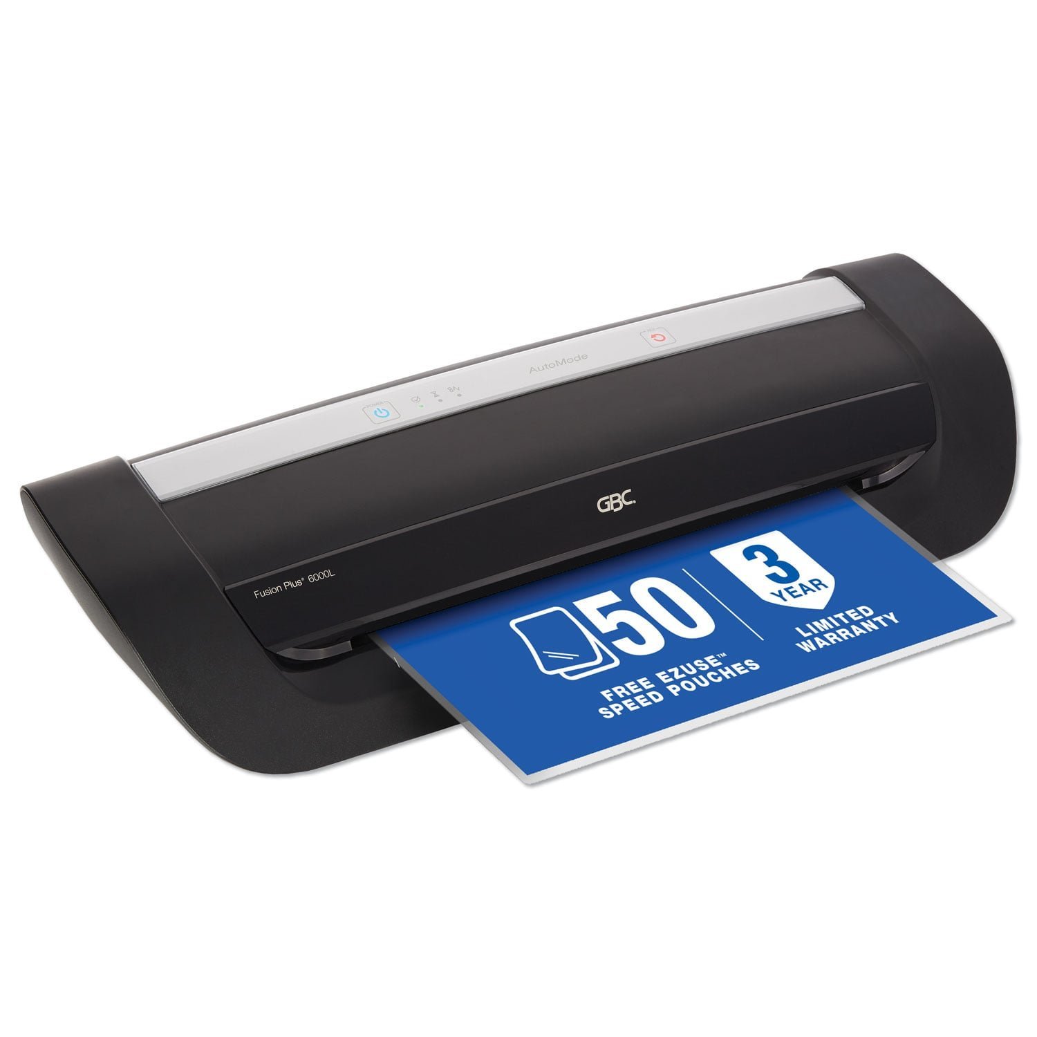 gbc-fusion-plus-6000l-thermal-pouch-laminator-four-rollers-12-max-document.jpg