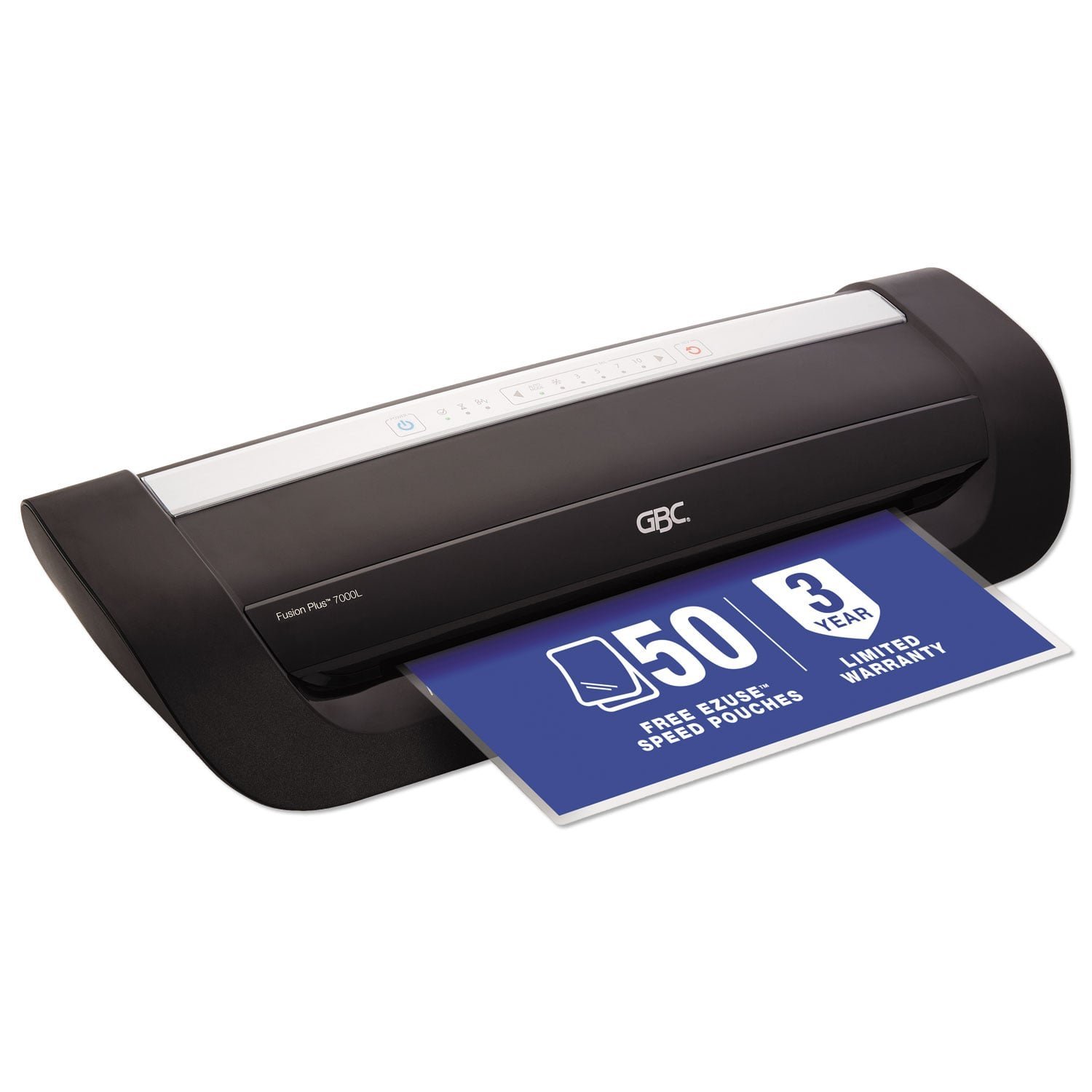 gbc-fusion-plus-7000l-thermal-pouch-laminator-six-rollers-12-max-document.jpg