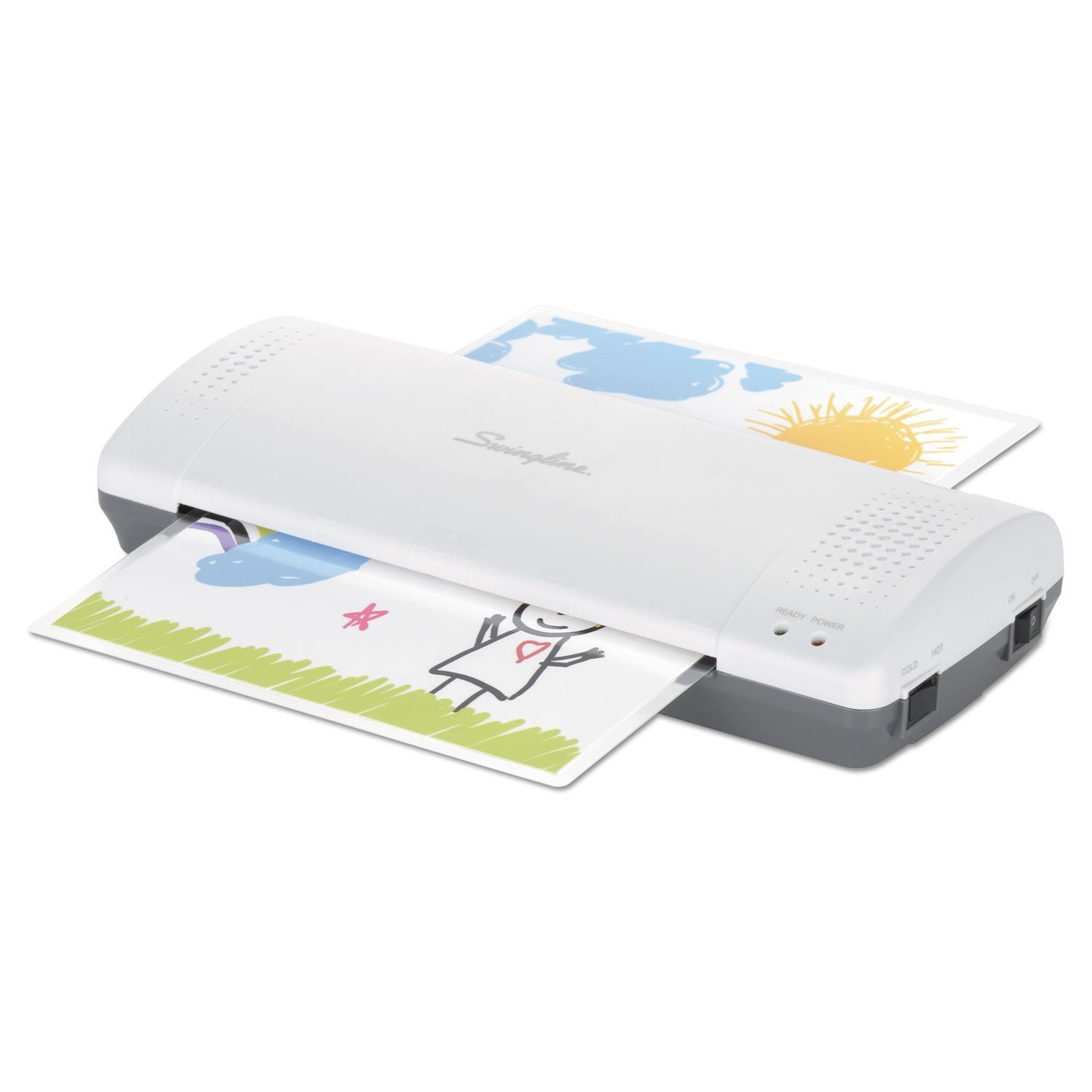 gbc-inspire-plus-thermal-pouch-laminator-9-max-document-width-5-mil-max.jpg