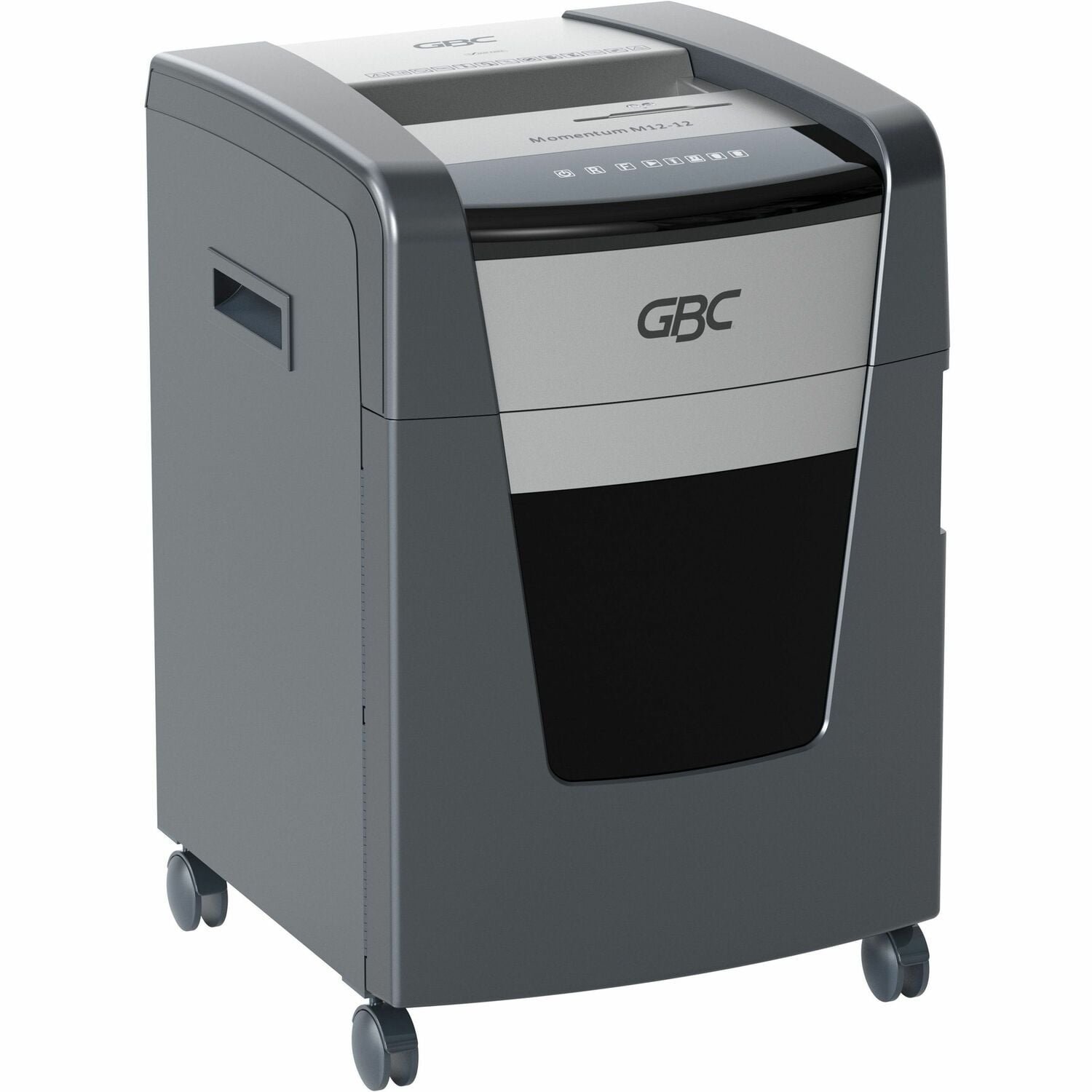 gbc-momentum-paper-shredder-m12-12-micro-cut-anti-jam-12-sheets.jpg
