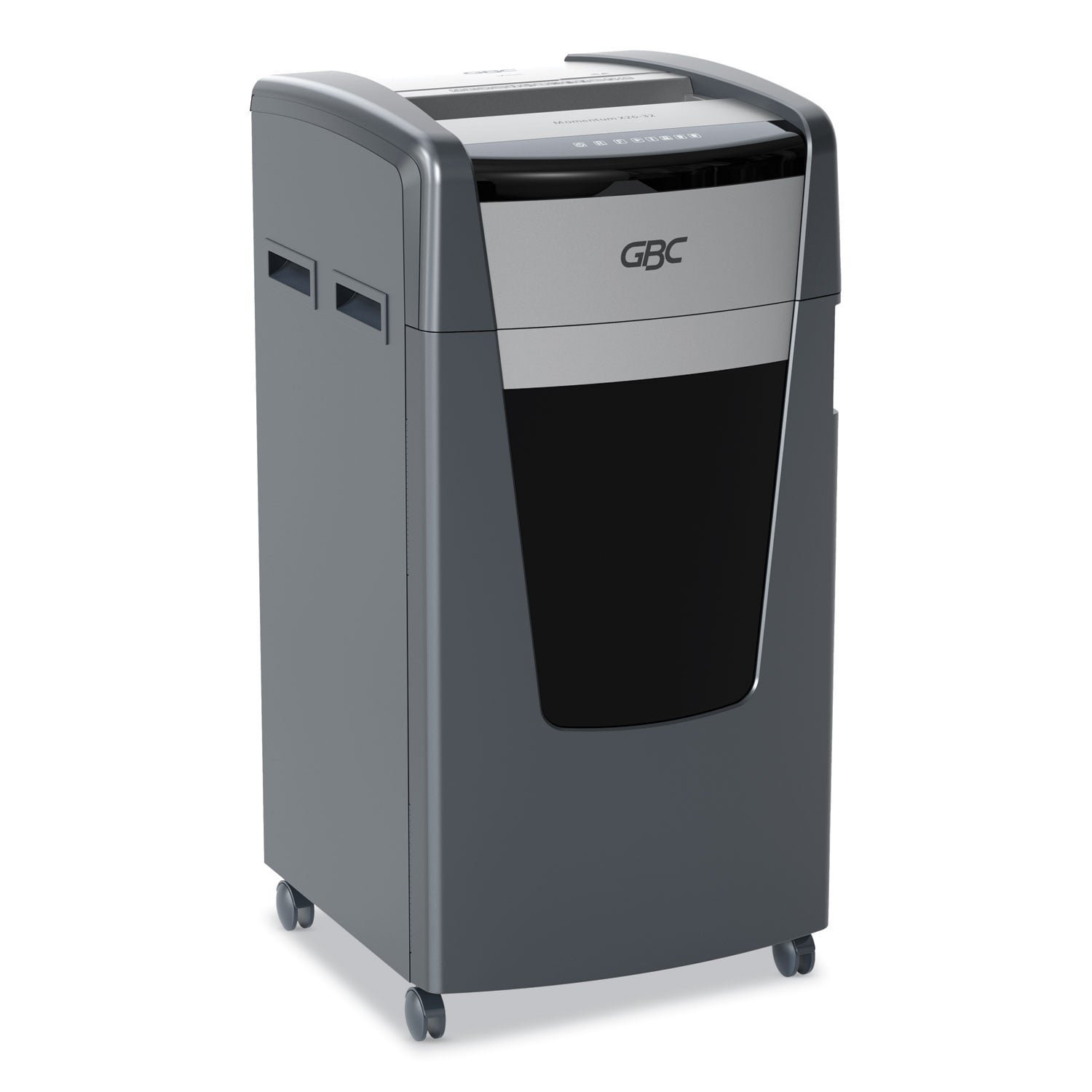 gbc-momentum-x26-32-micro-cut-p-4-anti-jam-shredder-26-manual-sheet-capacity.jpg