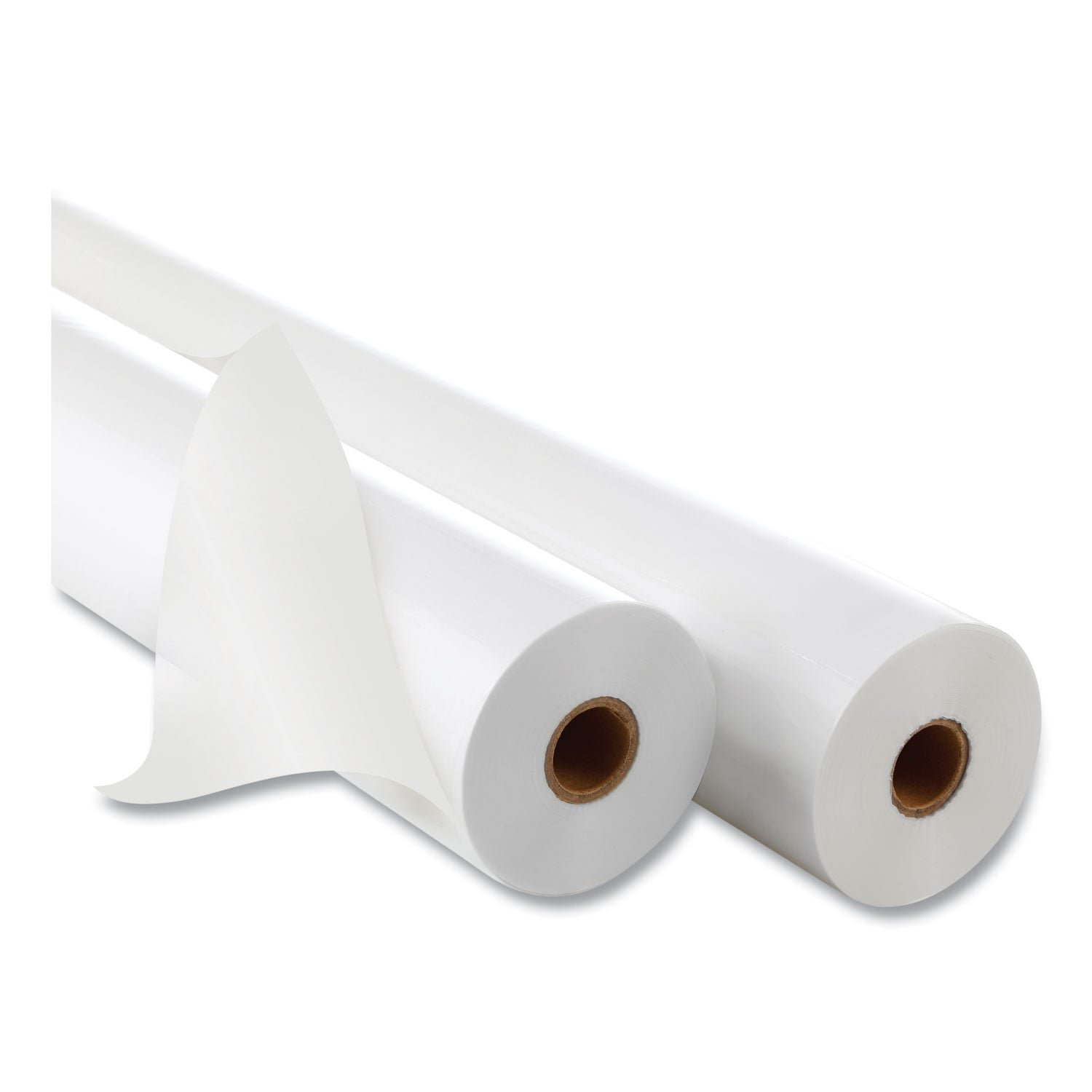 gbc-nap-lam-i-roll-film-3-mil-25-x-250-ft-gloss-clear-2-box-3000024.jpg