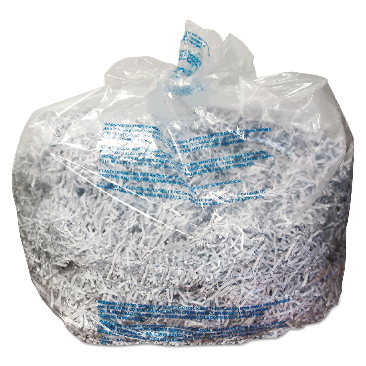 gbc-plastic-shredder-bags-30-gal-capacity-25-box-1765015.jpg