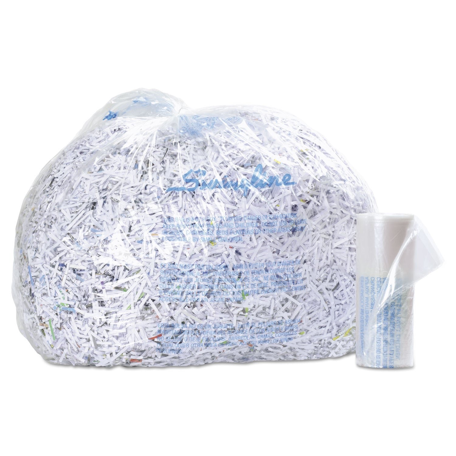 gbc-plastic-shredder-bags-6-8-gal-capacity-100-box-1765016.jpg
