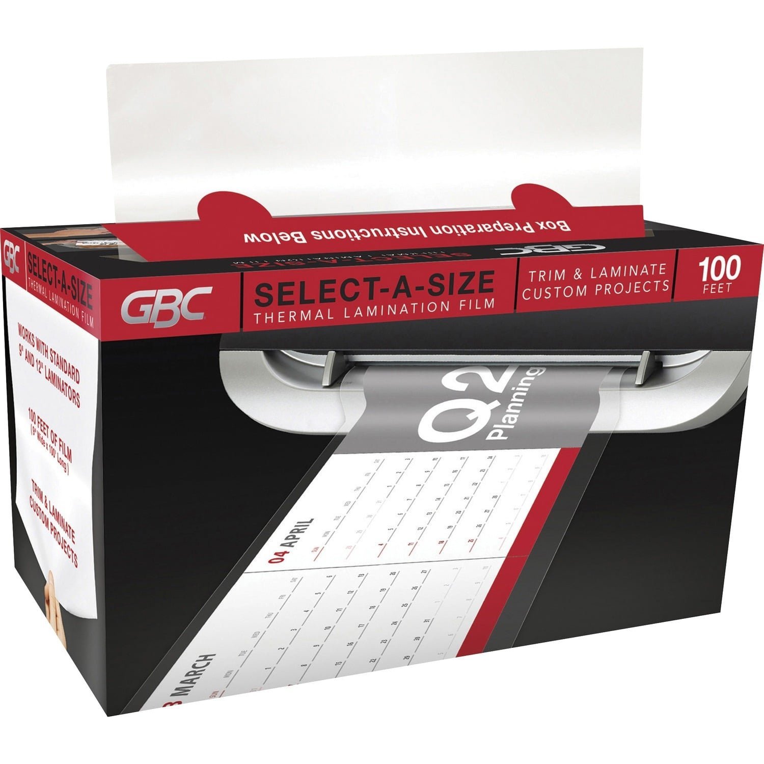 gbc-select-a-size-thermal-lamination-film-sheet-size-supported-012-.jpg