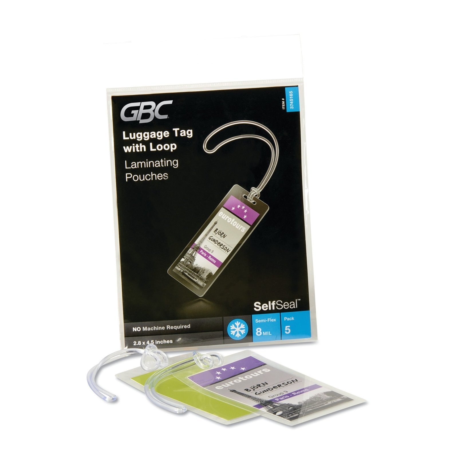 gbc-selfseal-self-adhesive-laminating-pouches-and-single-sided-sheets-8-mil-scaled-1.jpg