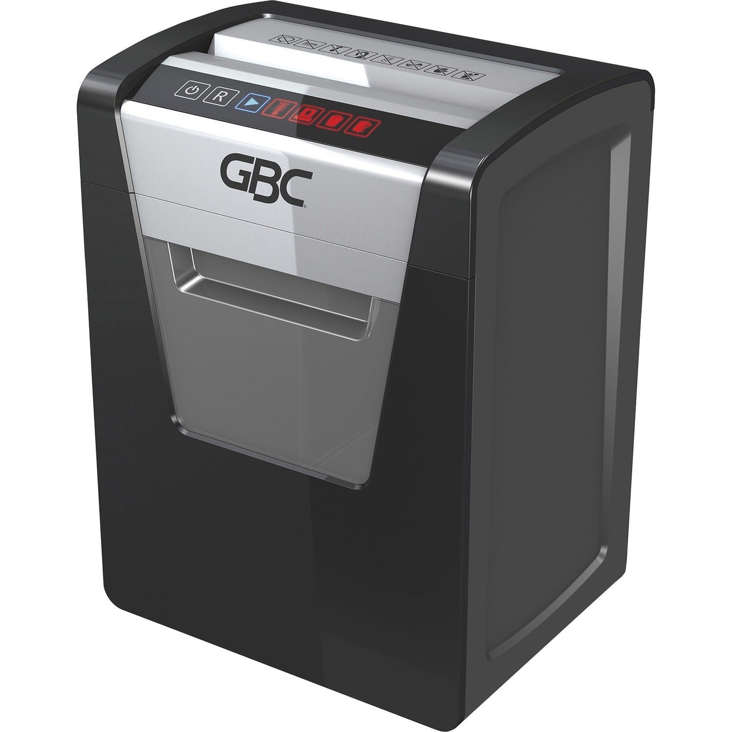 gbc-shredmaster-sx15-06-super-cross-cut-shredder-non-continuous-shredder-.jpg