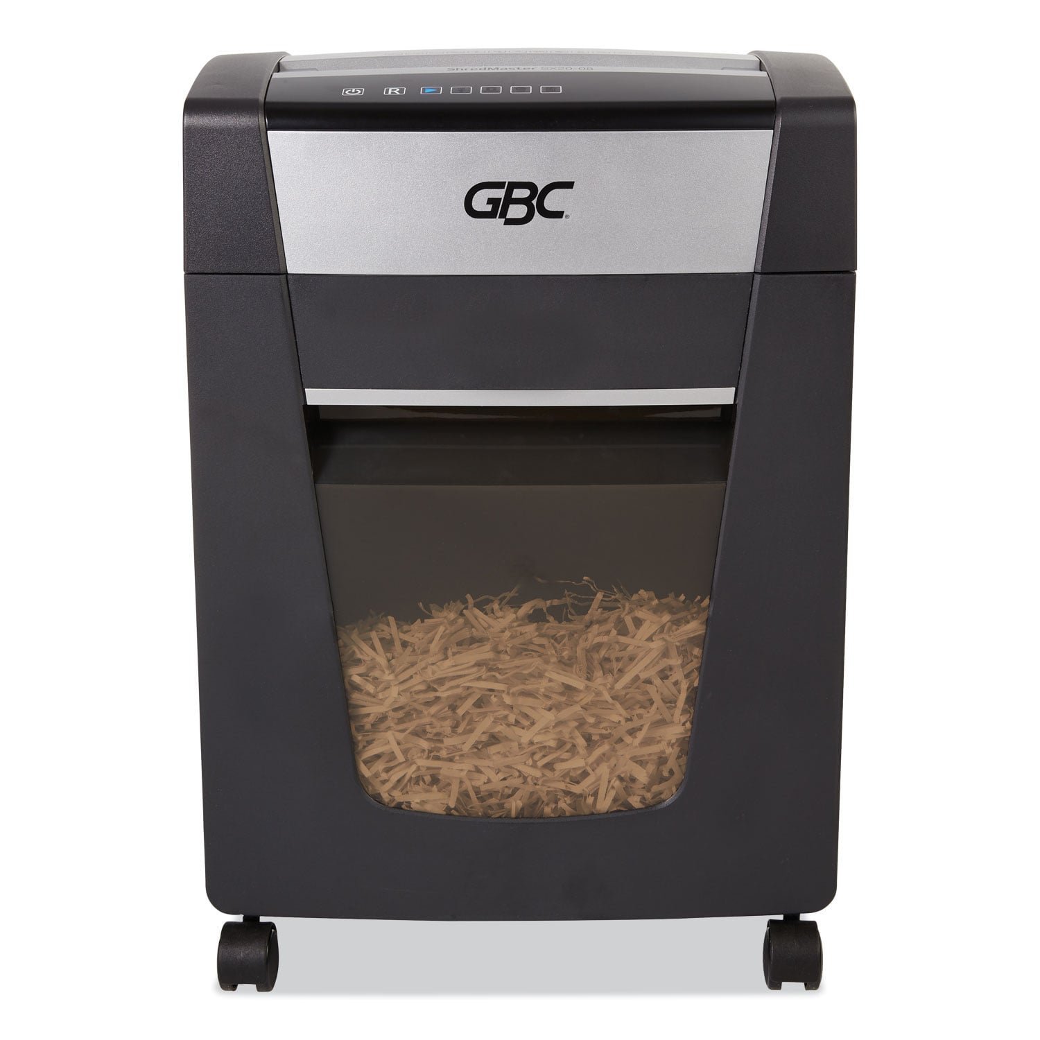 gbc-shredmaster-sx20-08-micro-cut-shredder-20-manual-sheet-capacity-1758502f.jpg