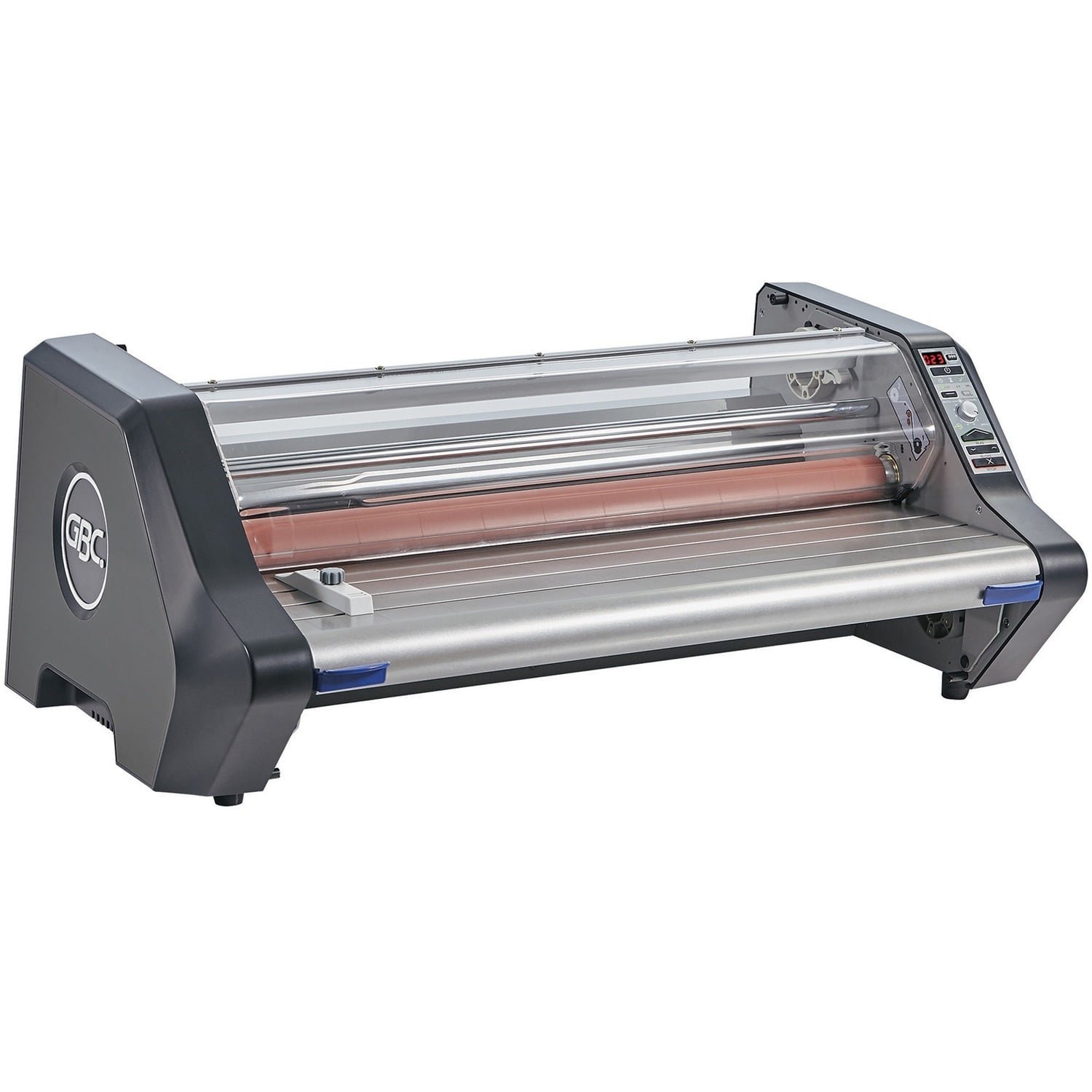 gbc-ultima-55-thermal-roll-ez-load-laminator-roll-27-lamination-width-1-.jpg