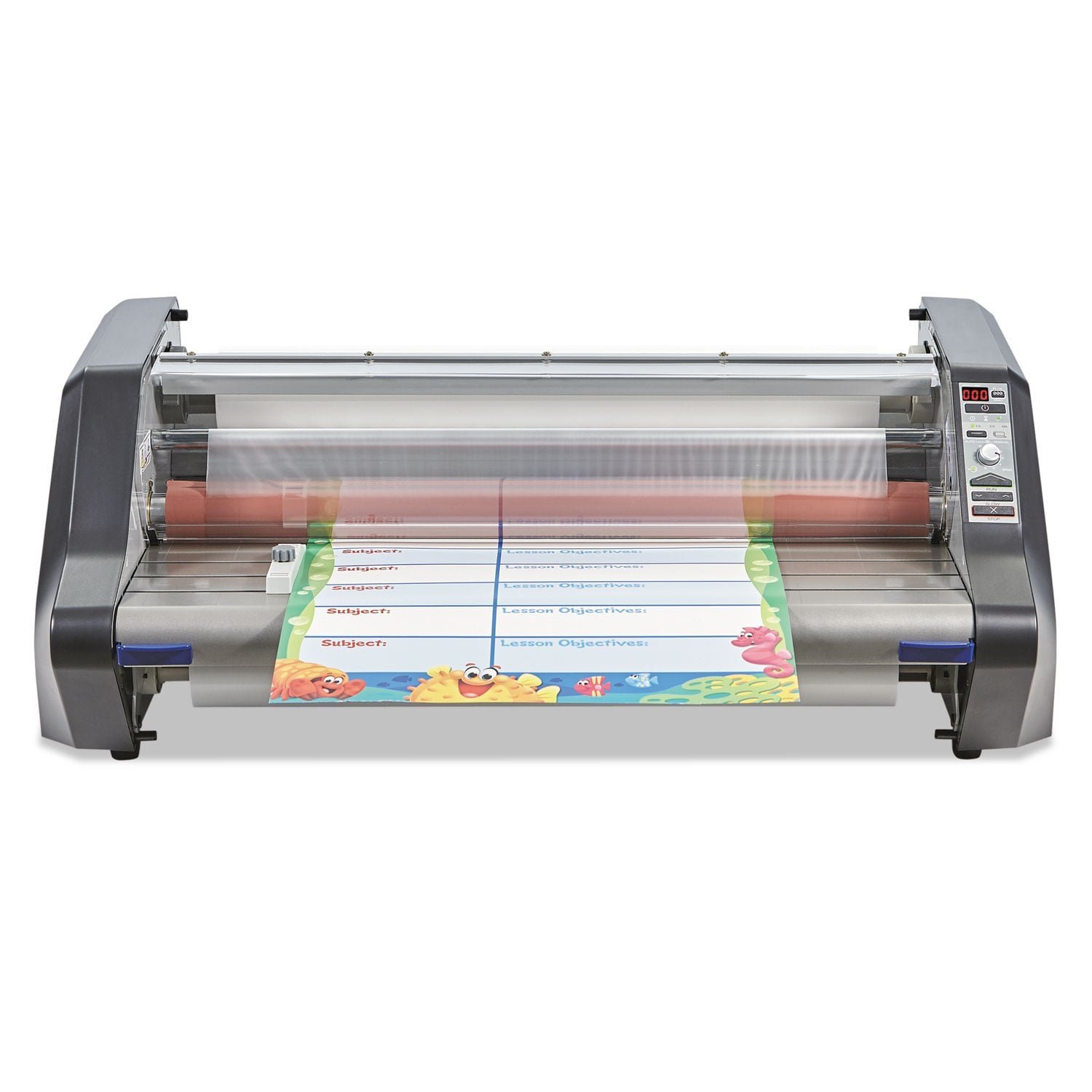 gbc-ultima-65-thermal-roll-laminator-27-max-document-width-3-mil-max.jpg