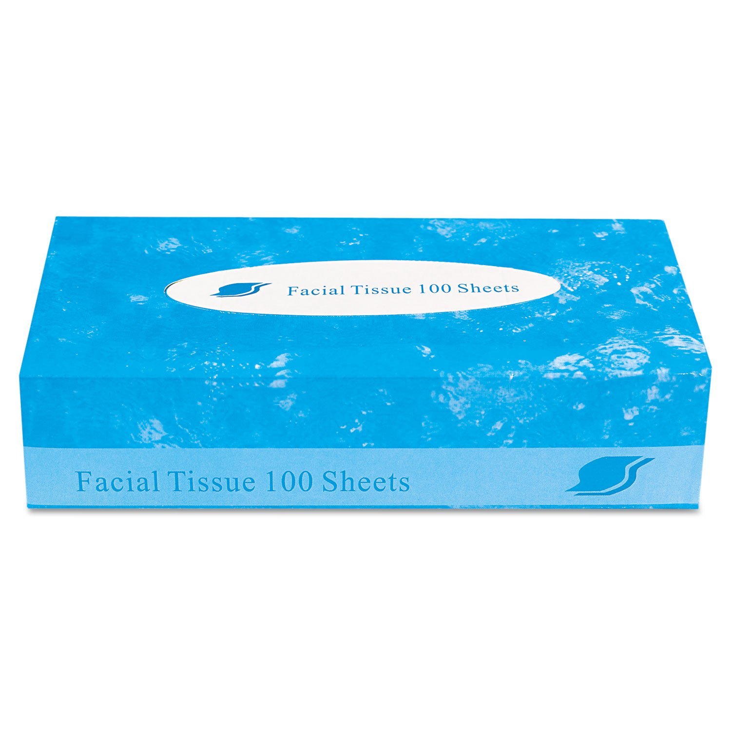 gen-facial-tissue-2-ply-100-tissue-box-30-boxes-genfacial30100.jpg