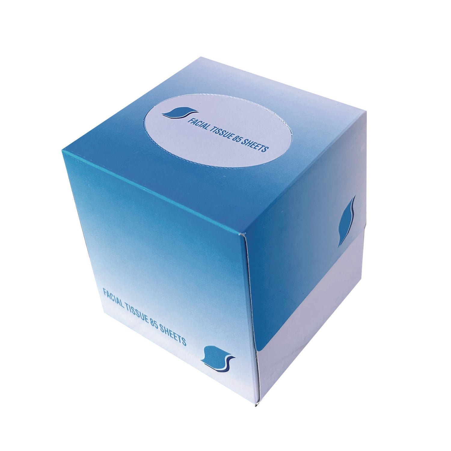 gen-facial-tissues-2-ply-85-tissue-box-36-boxes-gen852e.jpg