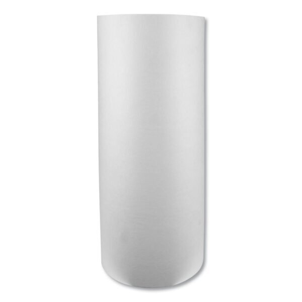 GEN Freezer Paper, 40 lb, 15" x 1,000 ft (GEN151000FP)