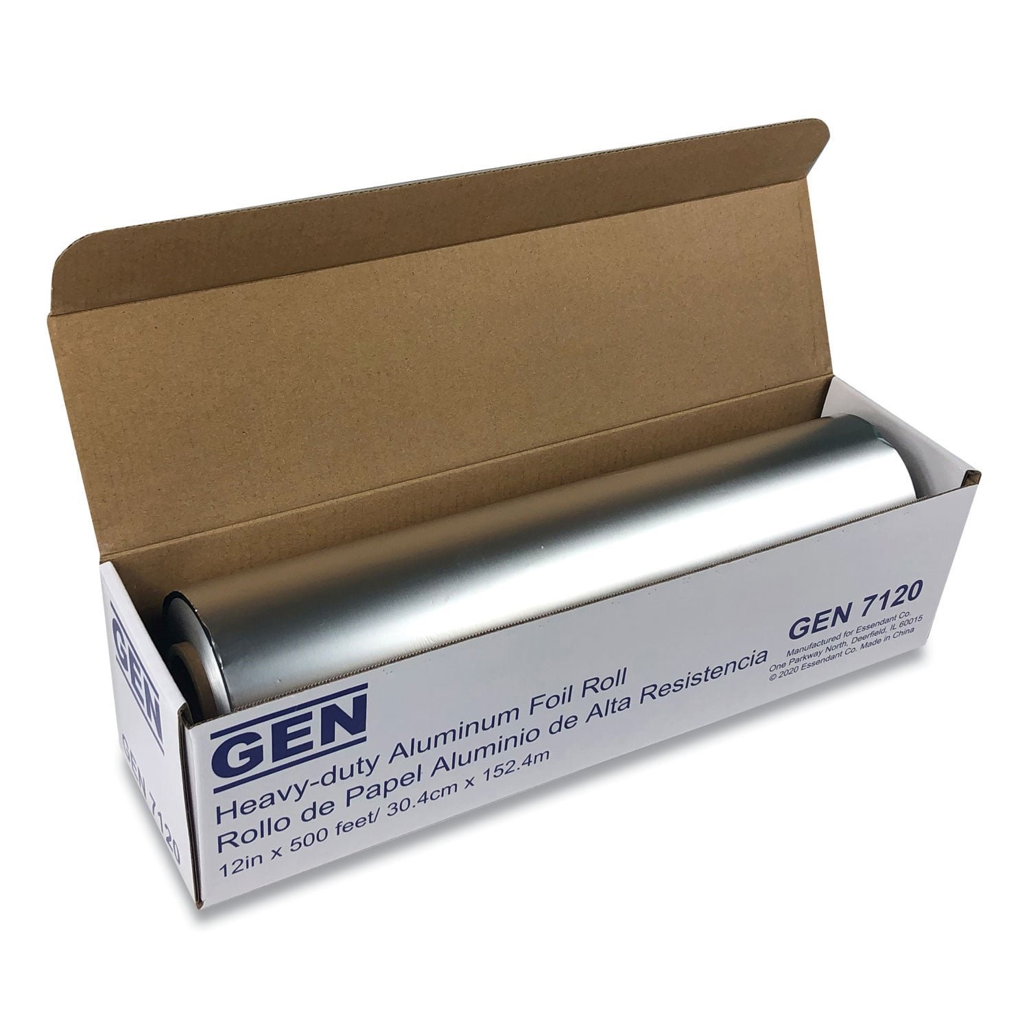 gen-heavy-duty-aluminum-foil-roll-12-x-500-ft-gen7120.jpg